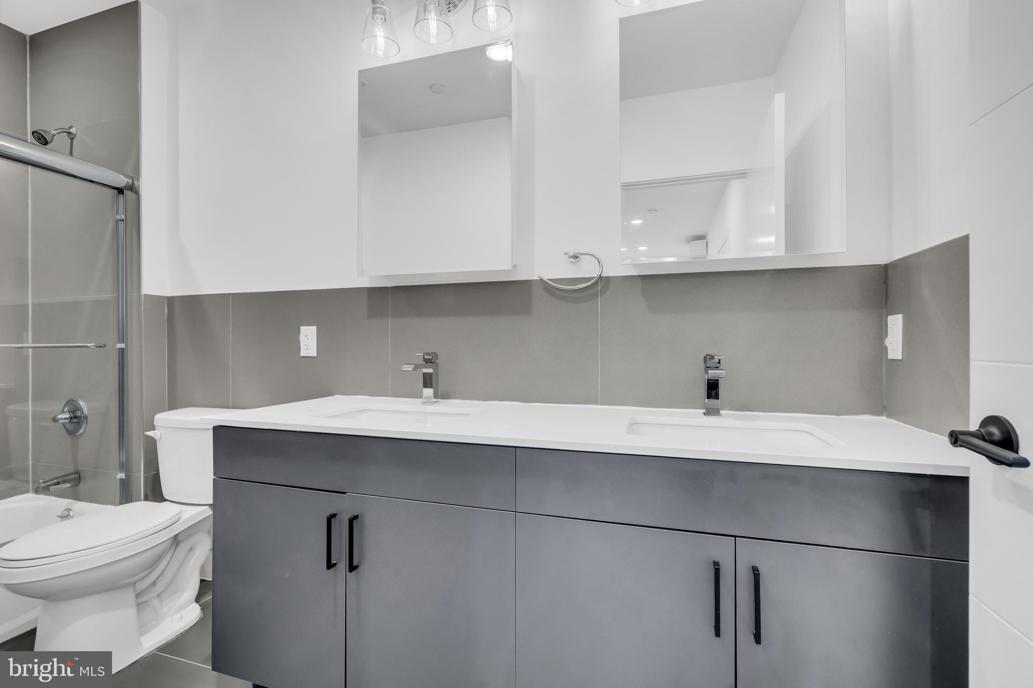 330 CECIL B MOORE AVE #311