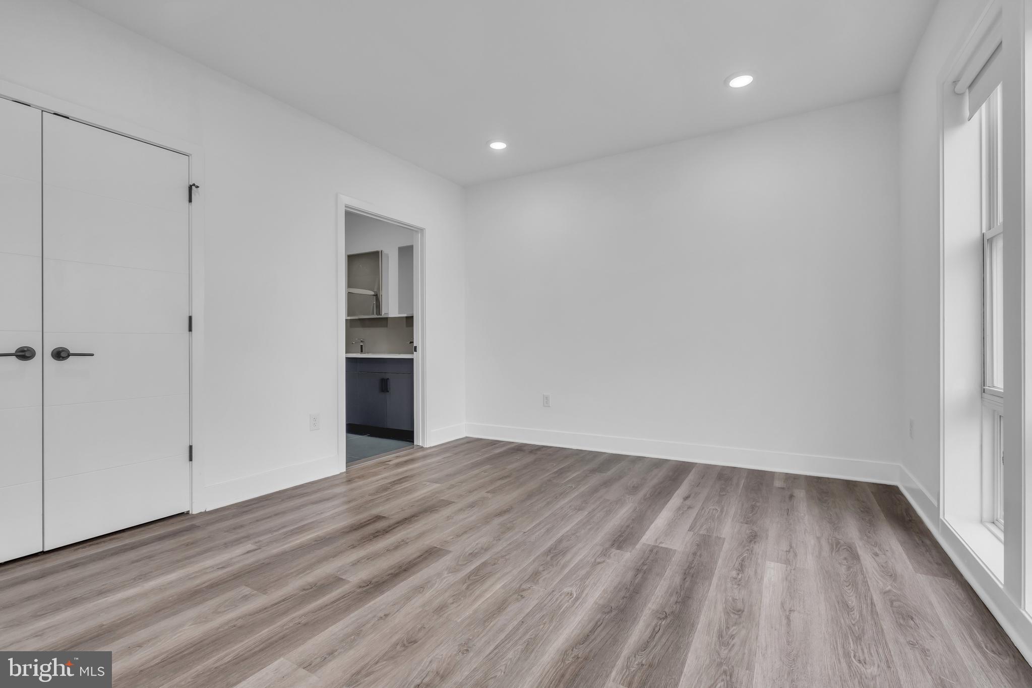 330 CECIL B MOORE AVE #412