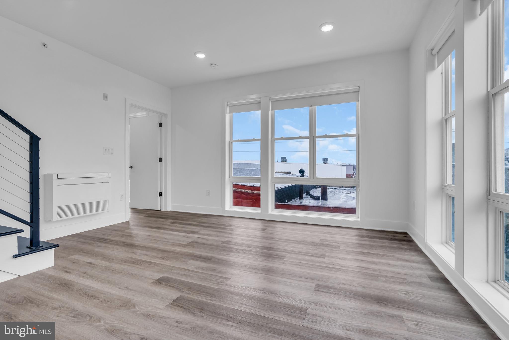 330 CECIL B MOORE AVE #412