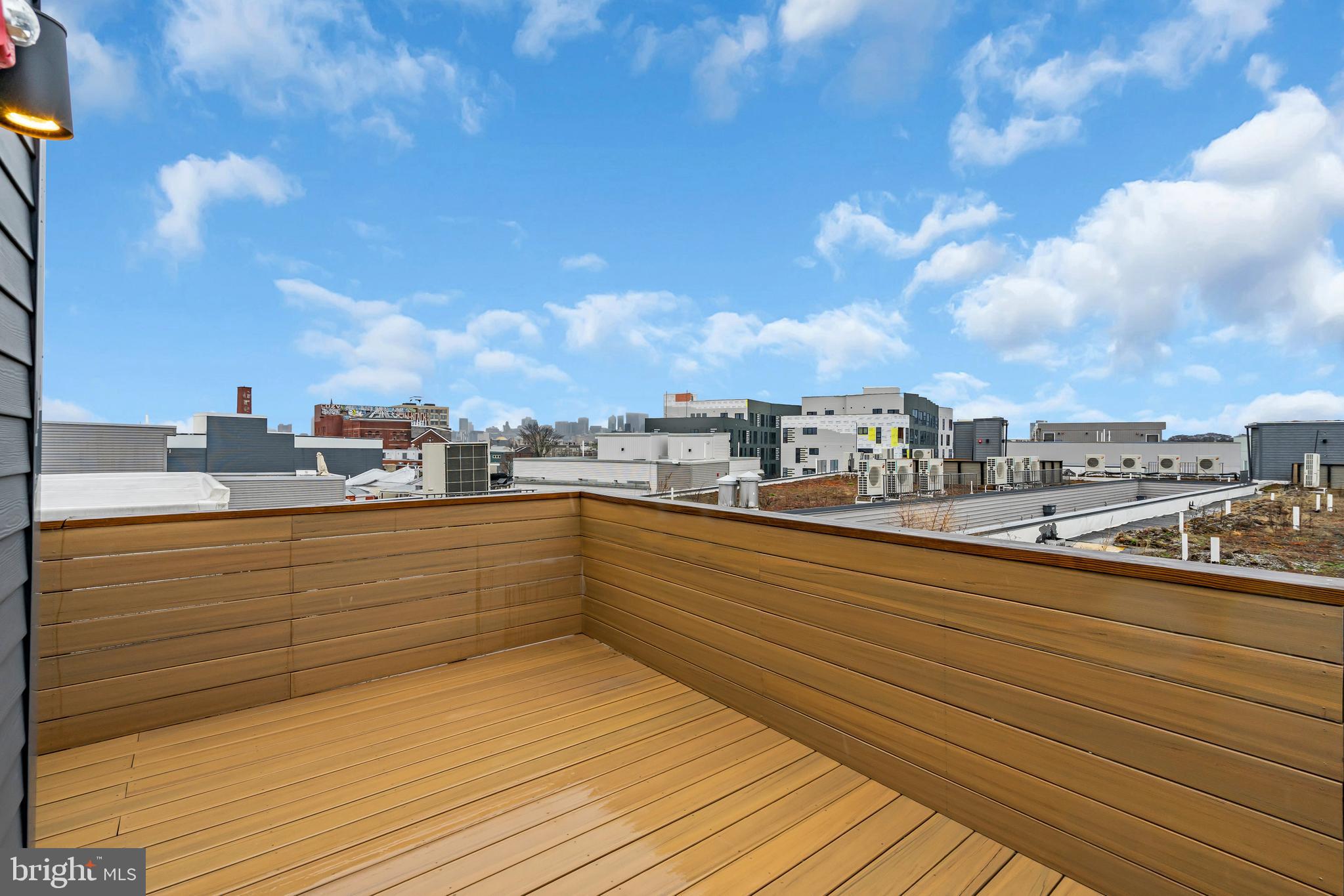 330 CECIL B MOORE AVE #412