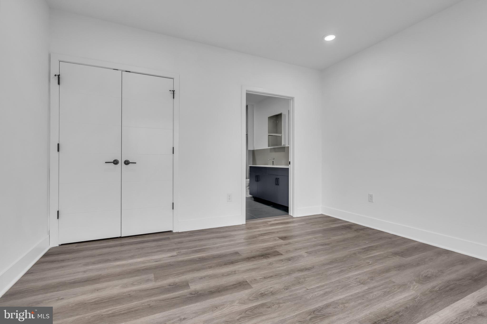 330 CECIL B MOORE AVE #412