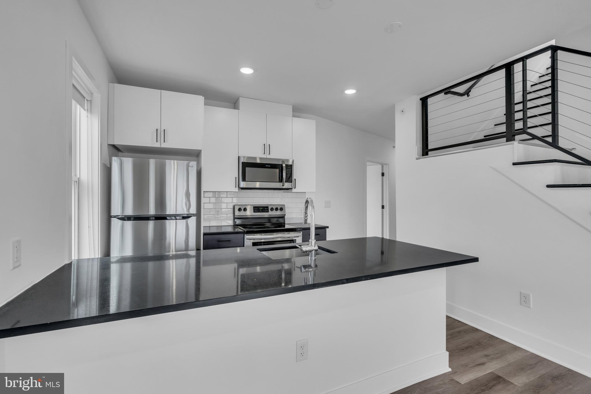 330 CECIL B MOORE AVE #412