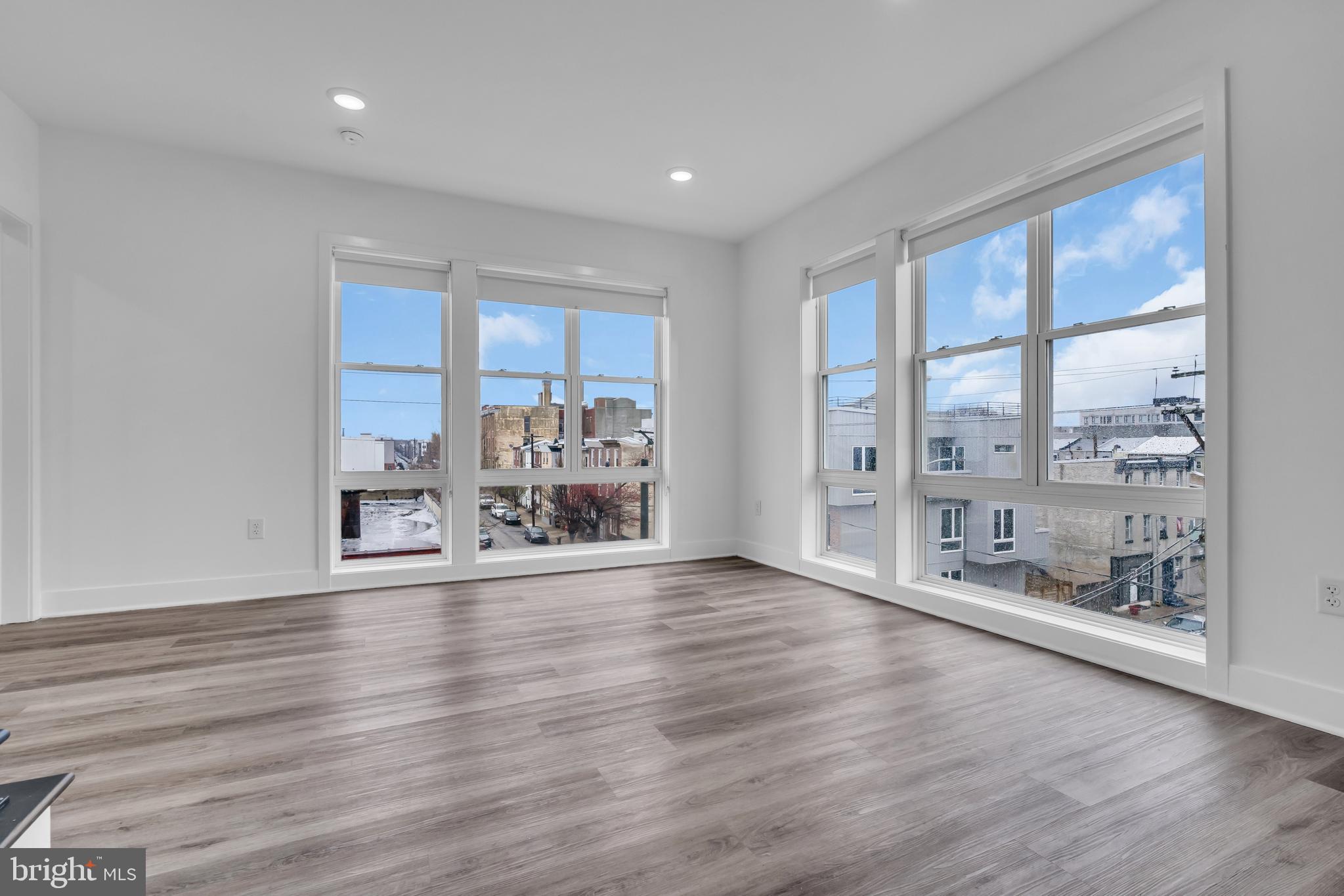 330 CECIL B MOORE AVE #412