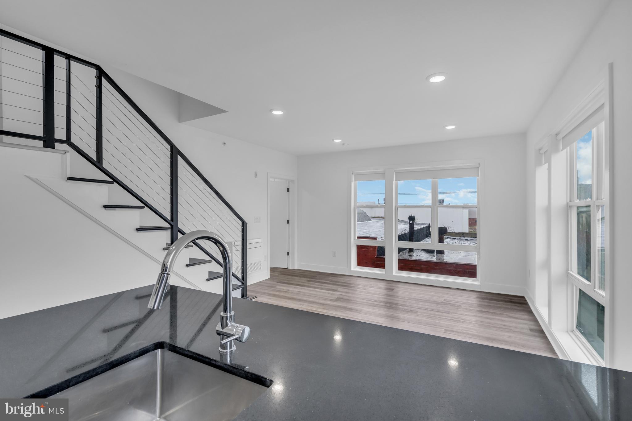 330 CECIL B MOORE AVE #412
