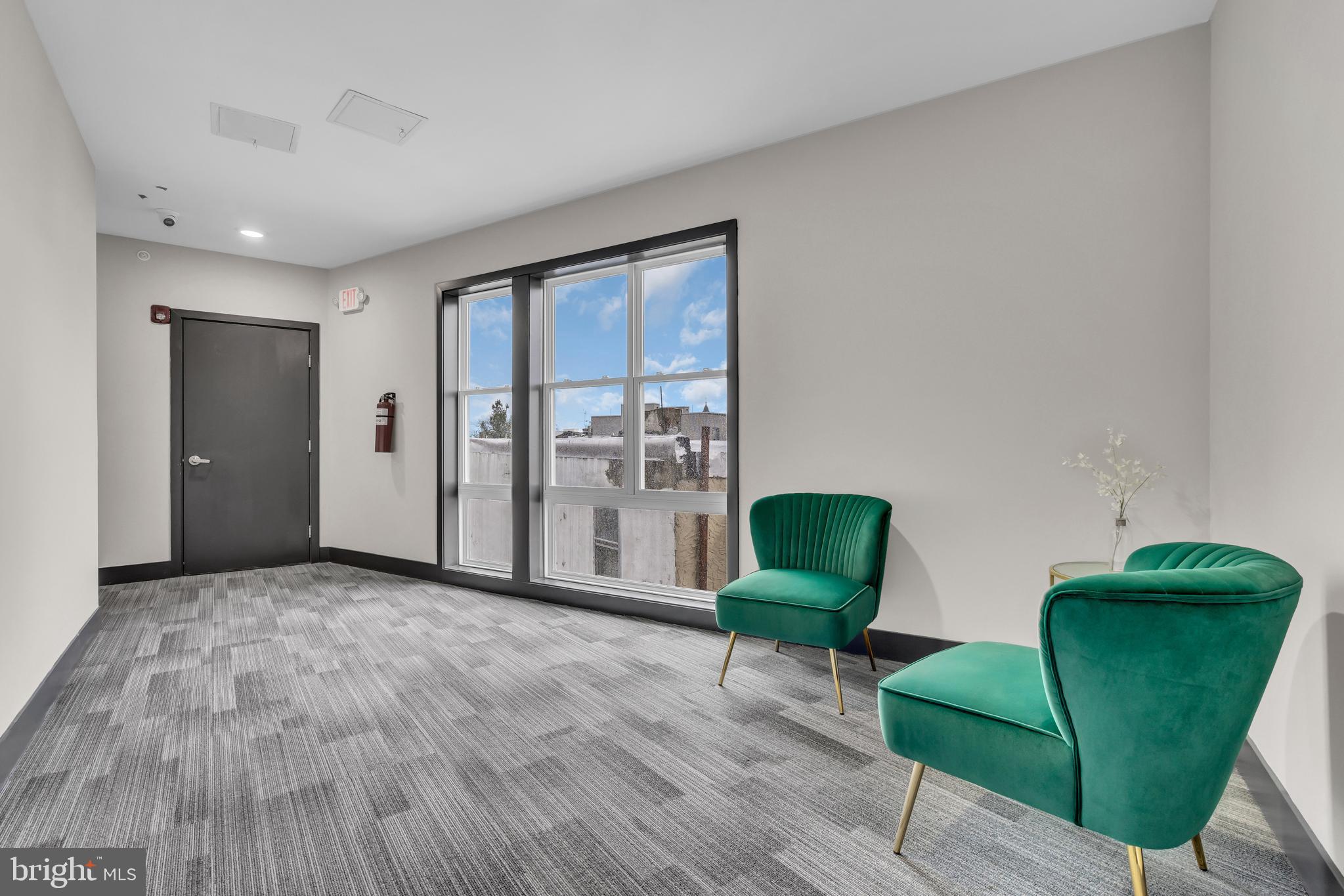 330 CECIL B MOORE AVE #412