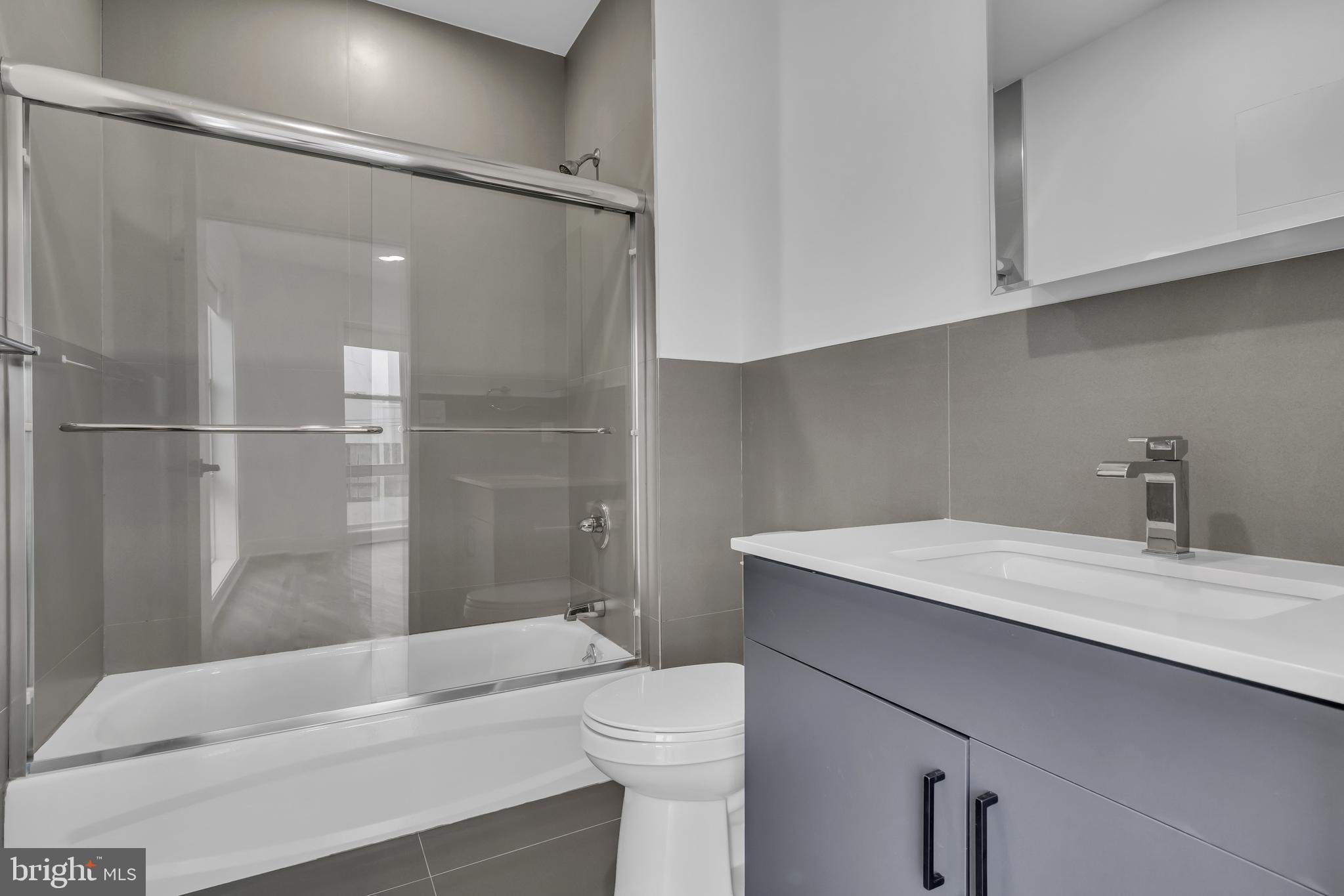 330 CECIL B MOORE AVE #412
