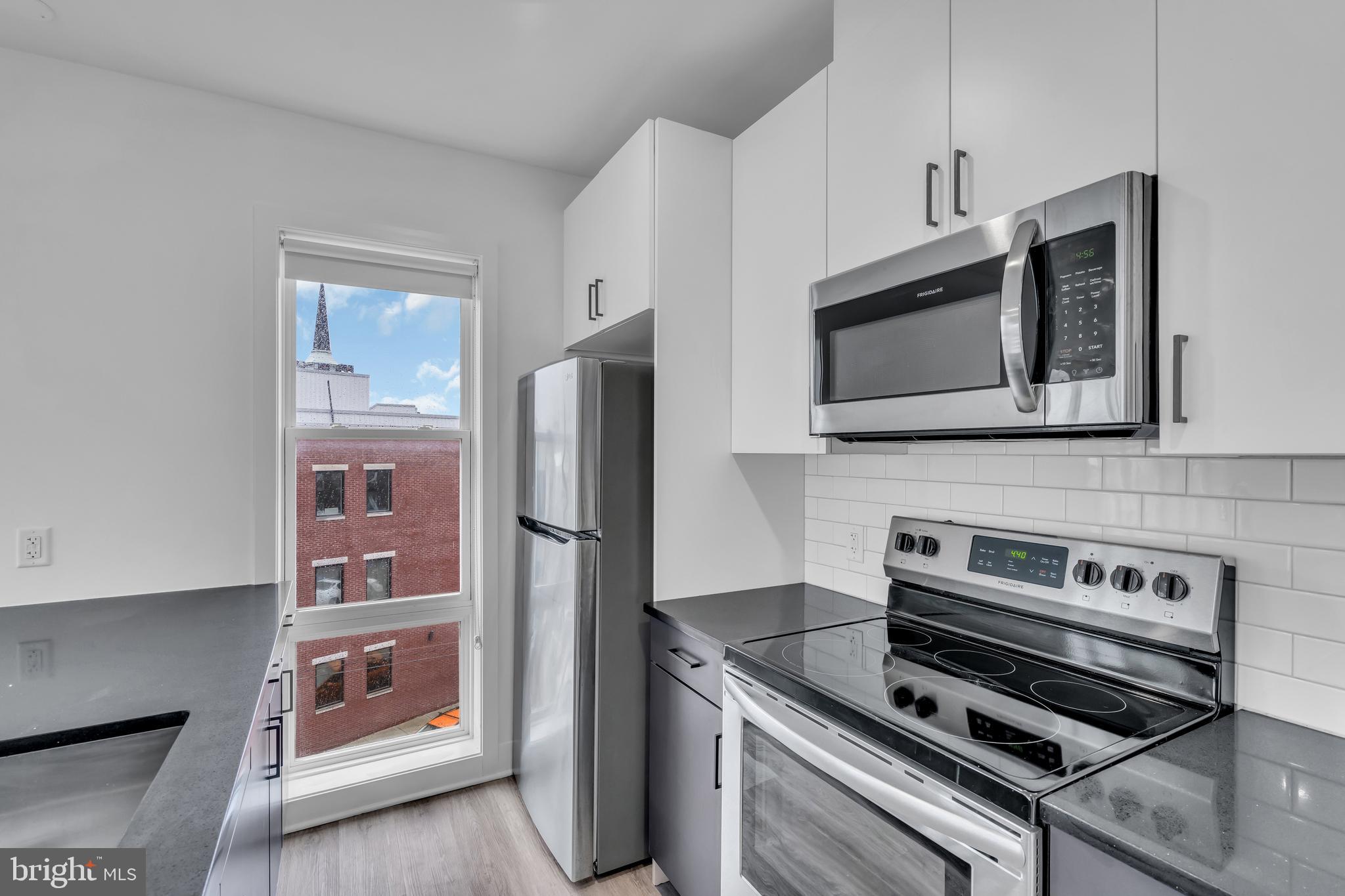 330 CECIL B MOORE AVE #412