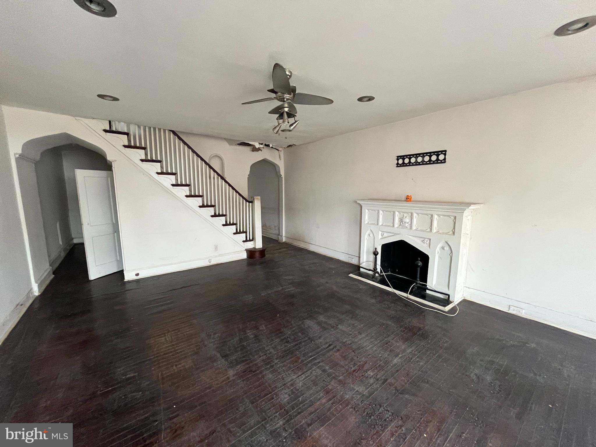 1840 73rd Ave