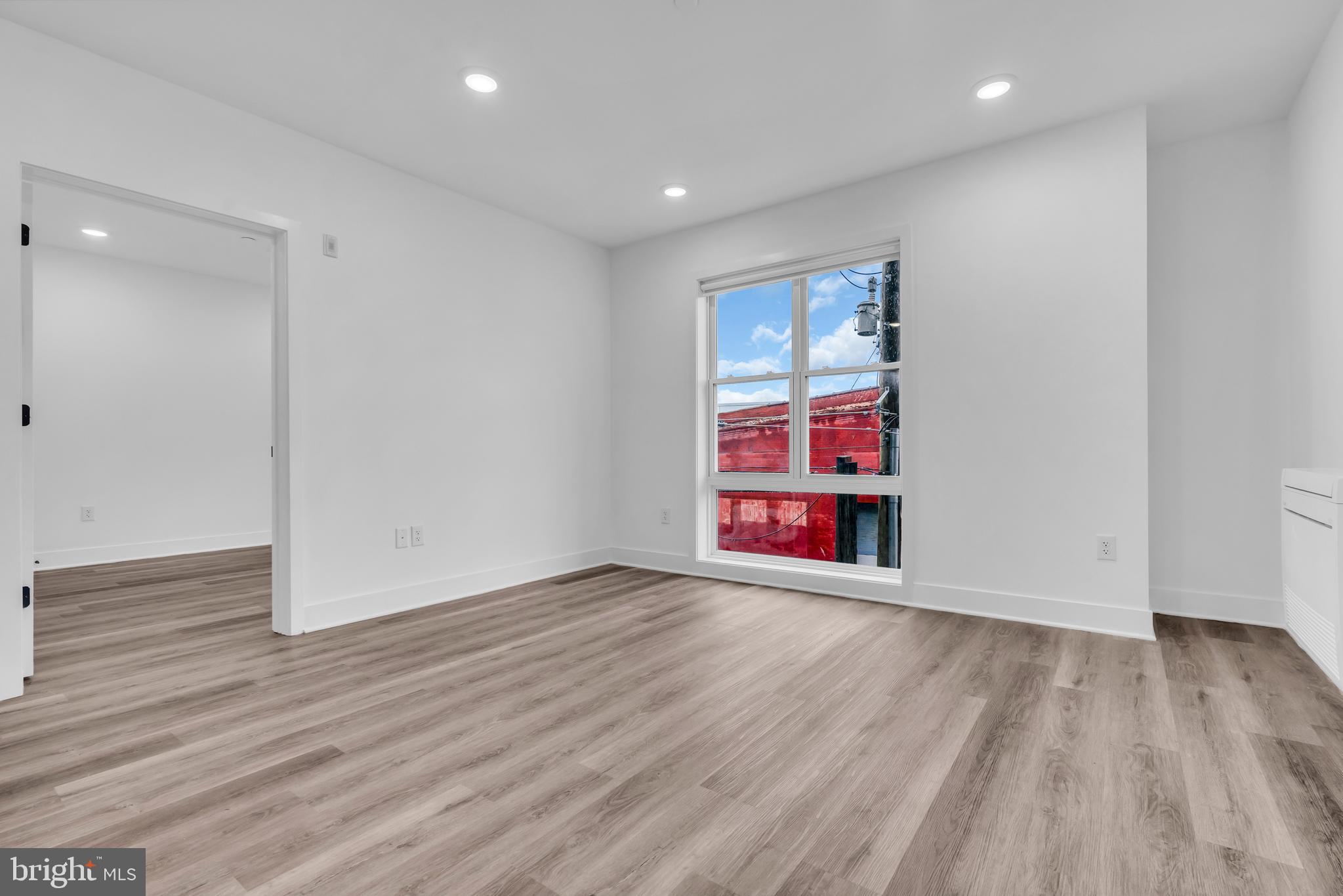 330 CECIL B MOORE AVE #204