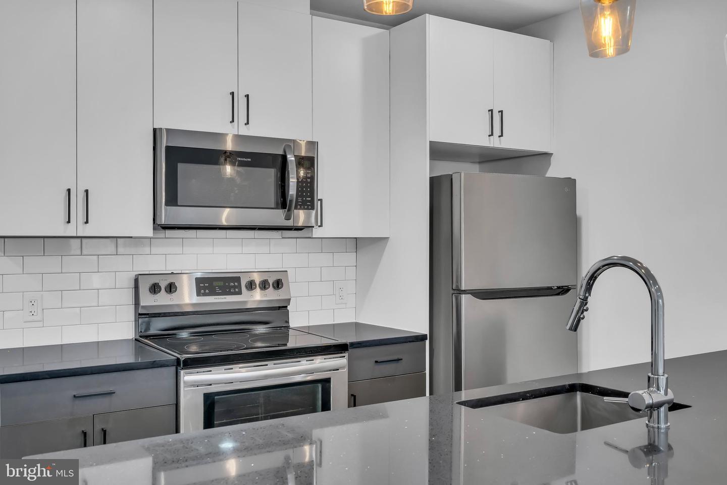 330 CECIL B MOORE AVE #302