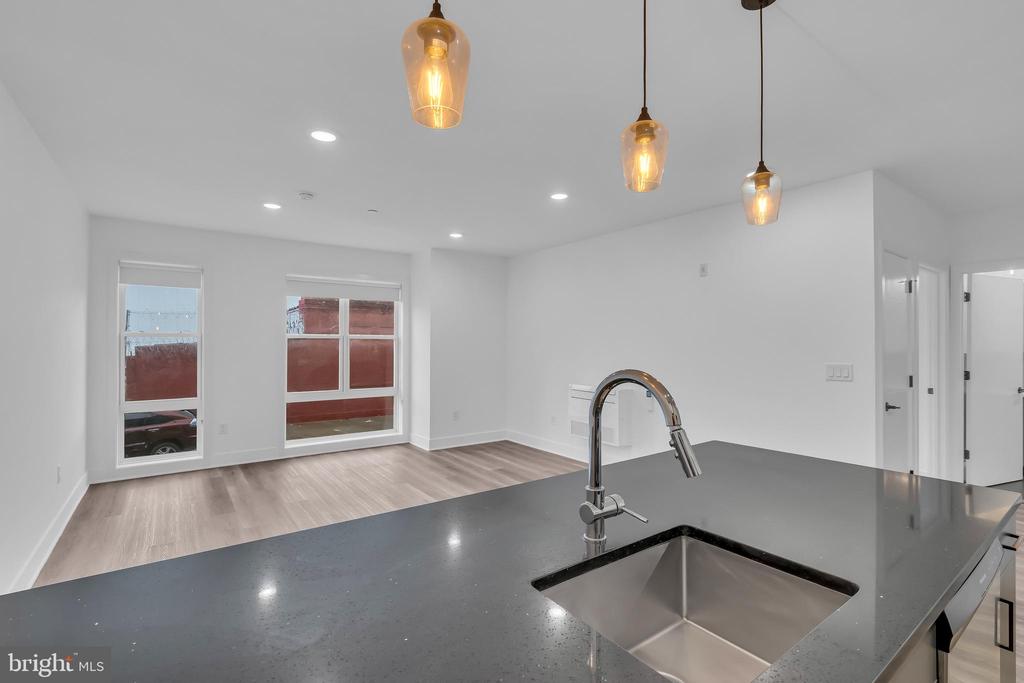 330 CECIL B MOORE AVE #302