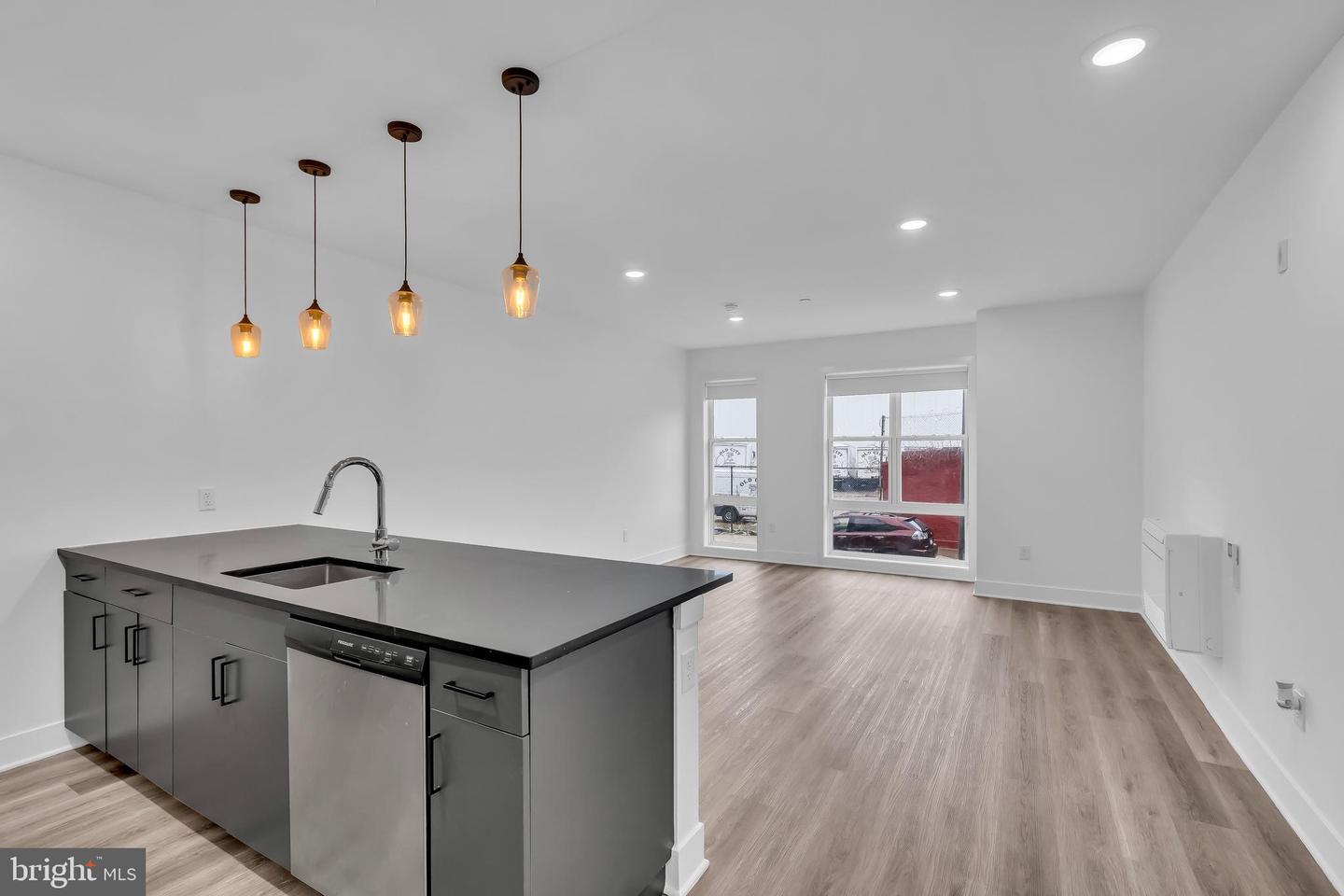 330 CECIL B MOORE AVE #302