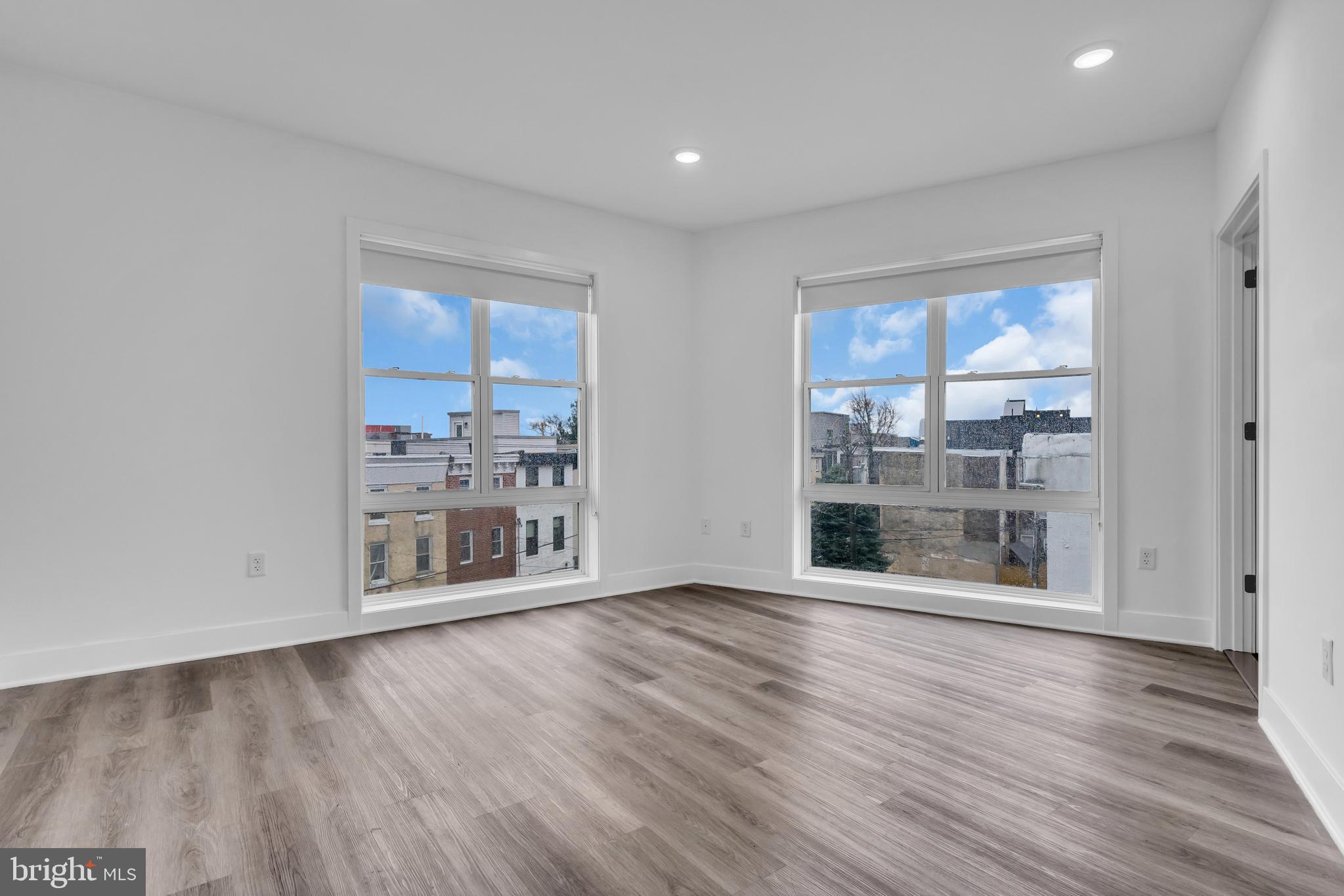 330 CECIL B MOORE AVE #312