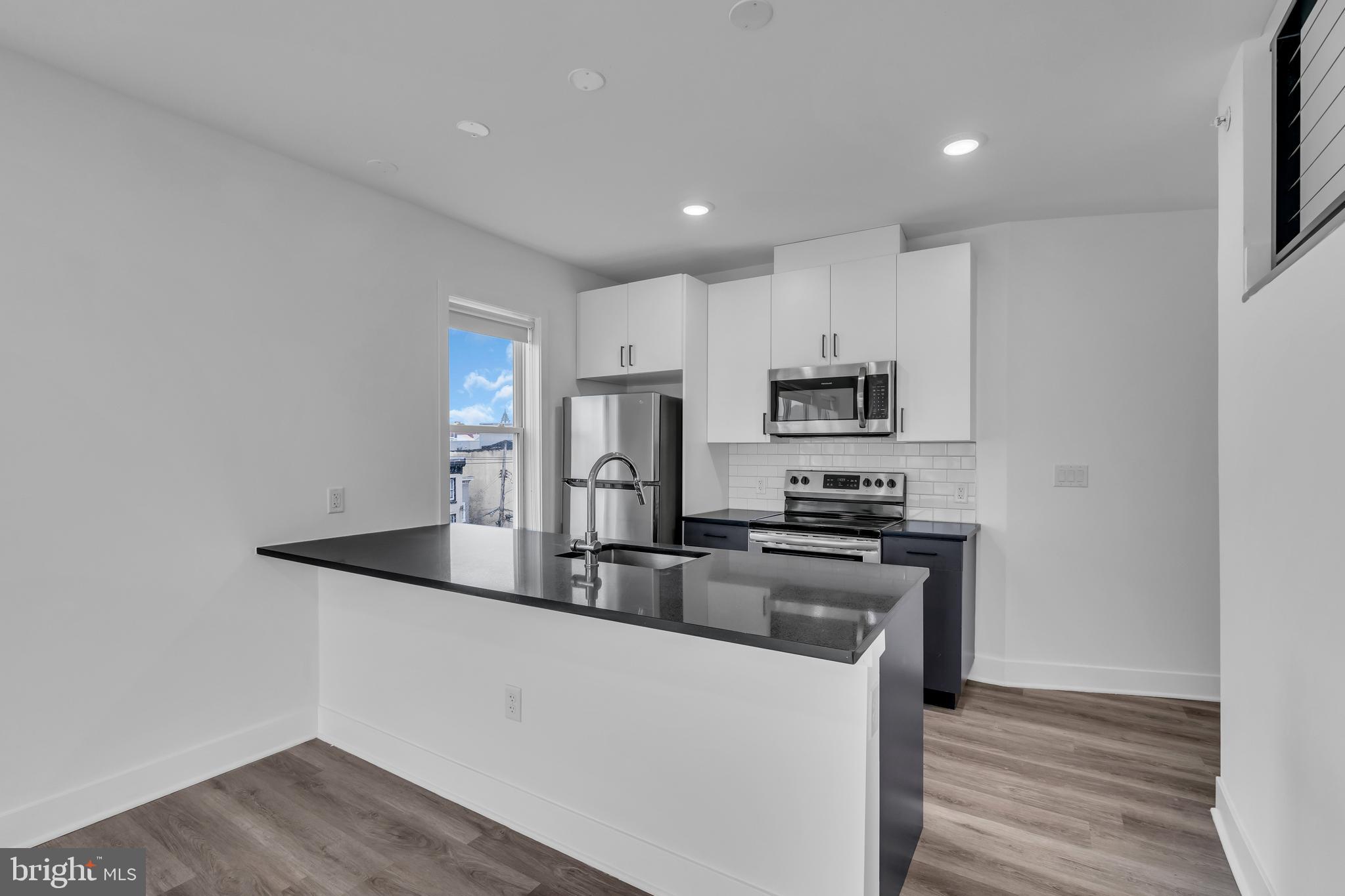 330 CECIL B MOORE AVE #312