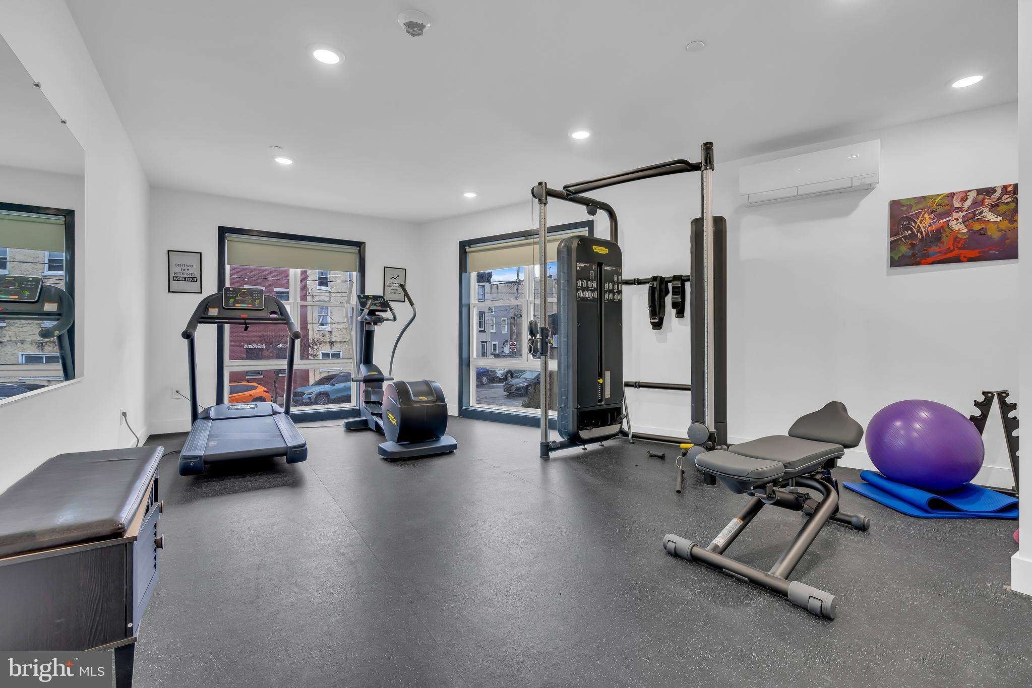 330 CECIL B MOORE AVE #312