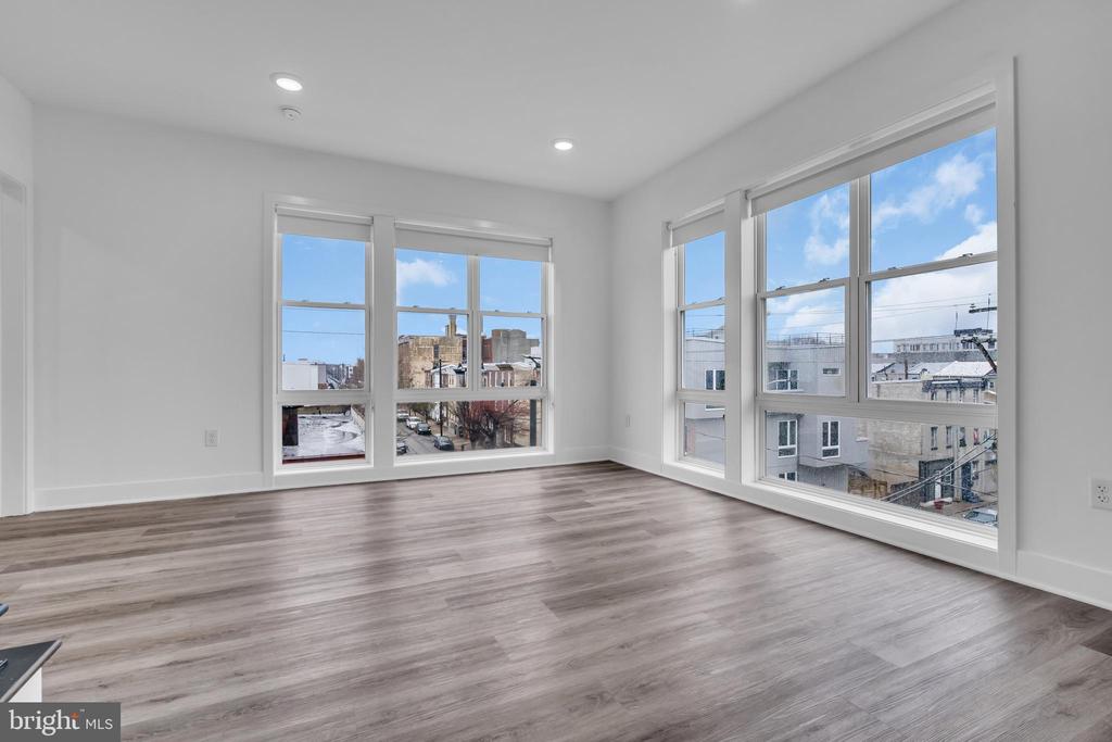 330 CECIL B MOORE AVE #312
