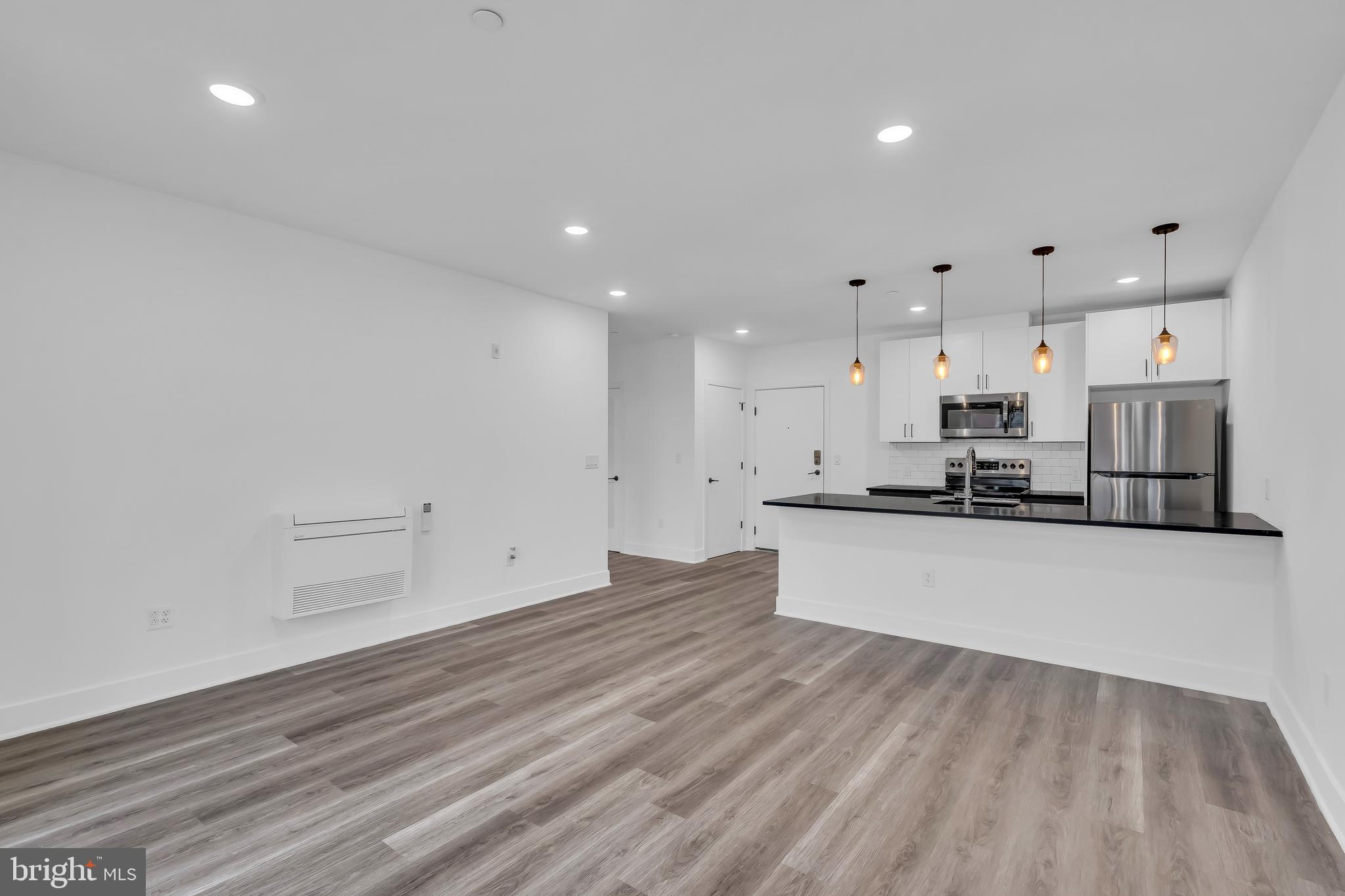 330 CECIL B MOORE AVE #309