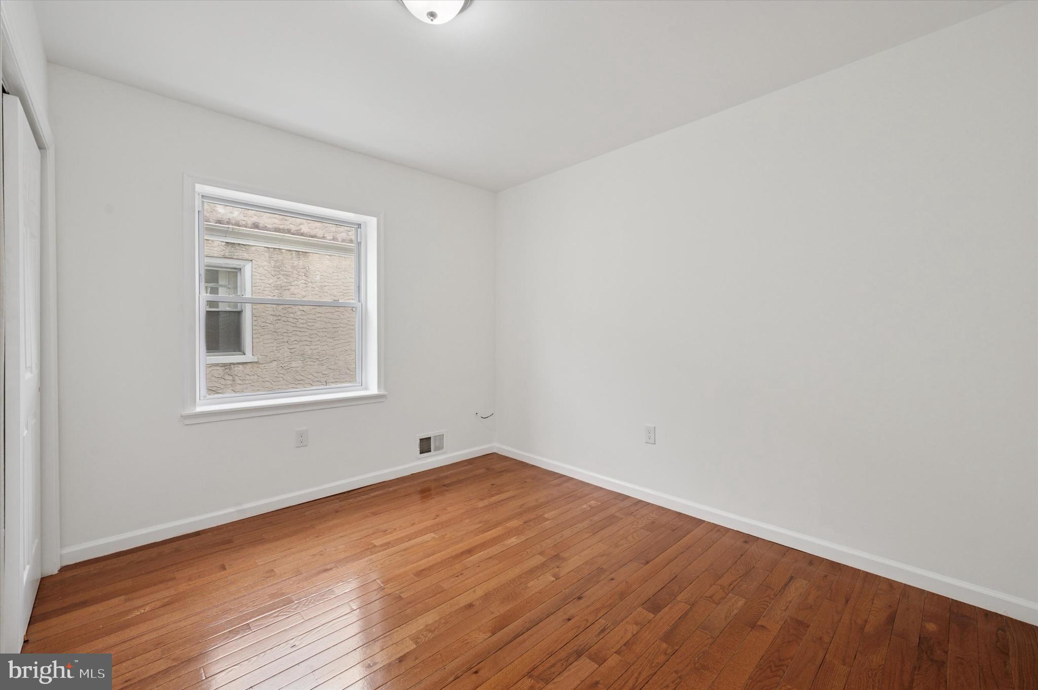 6826 Cobbs Creek Pkwy