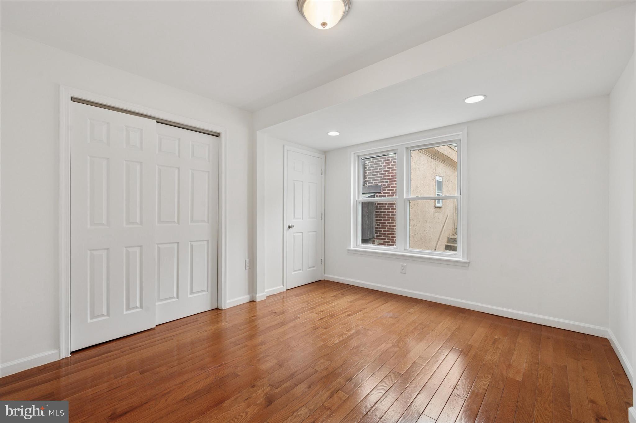 6826 Cobbs Creek Pkwy