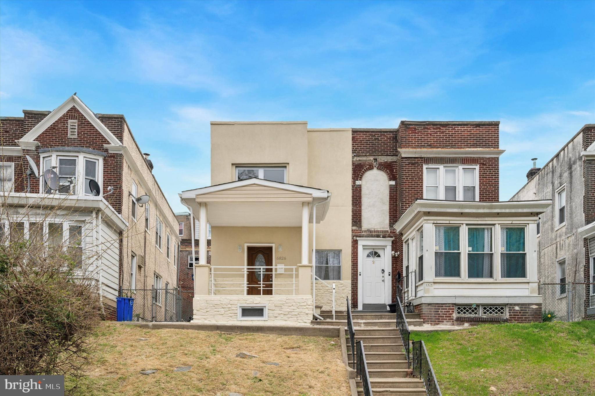 6826 Cobbs Creek Pkwy