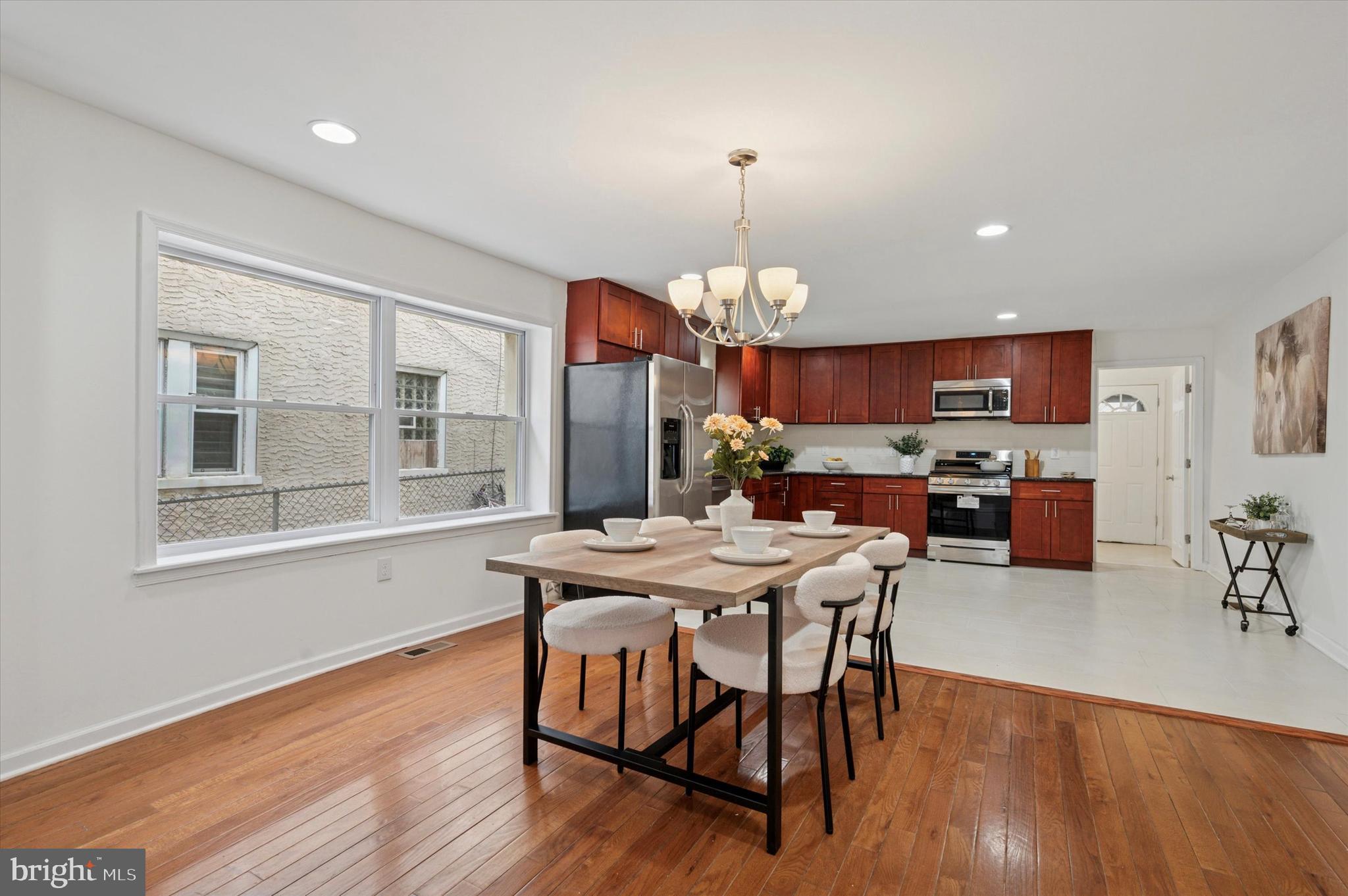 6826 Cobbs Creek Pkwy