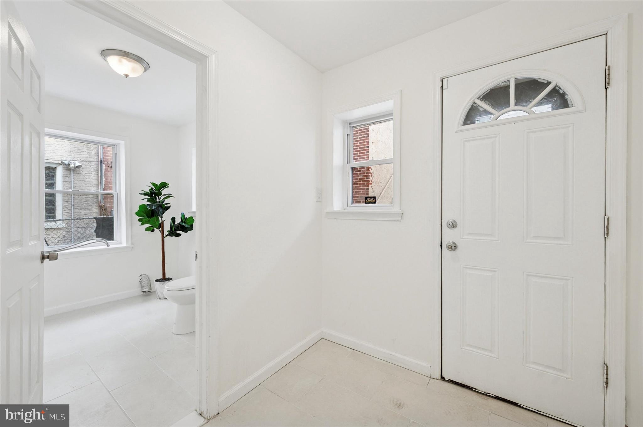 6826 Cobbs Creek Pkwy
