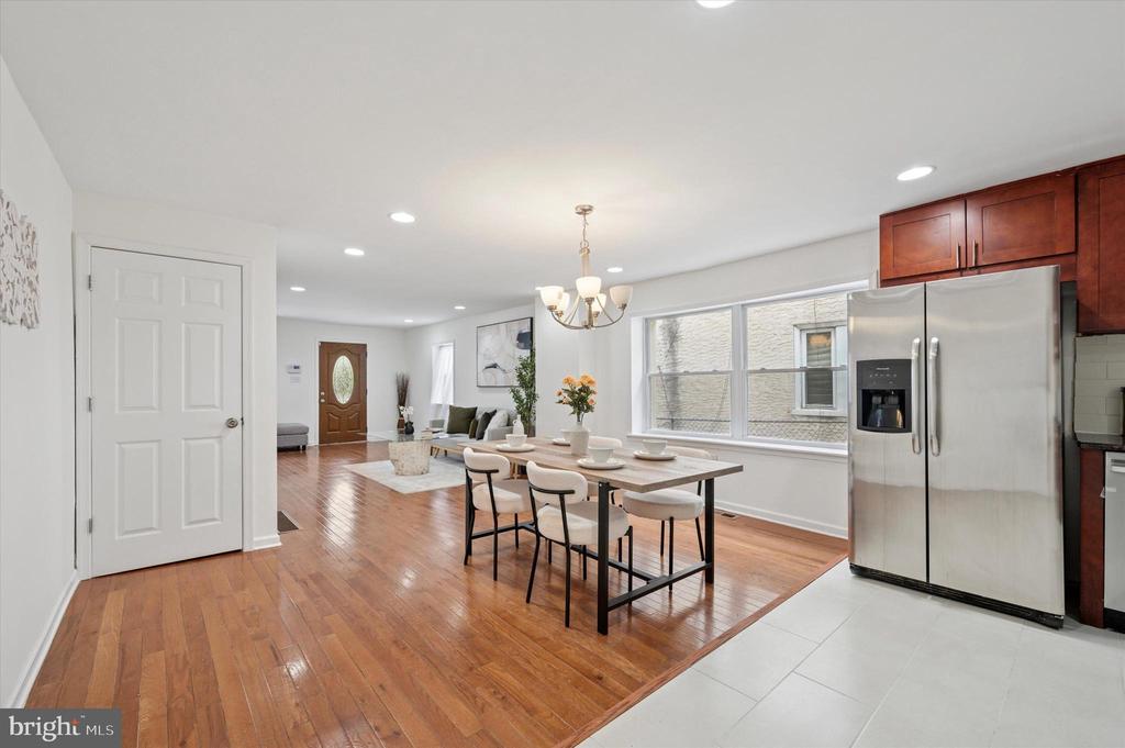 6826 Cobbs Creek Pkwy