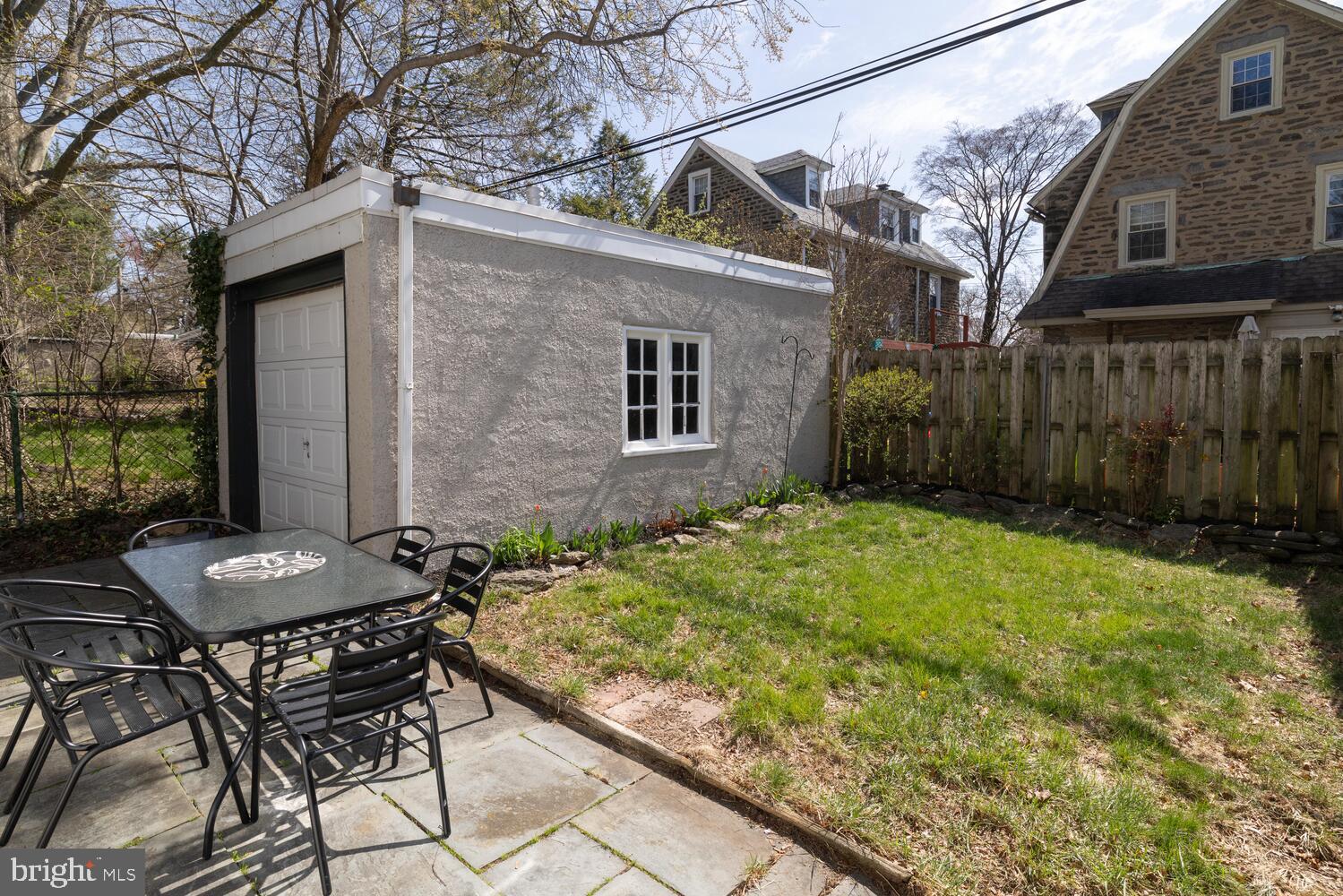 3324 W Penn St