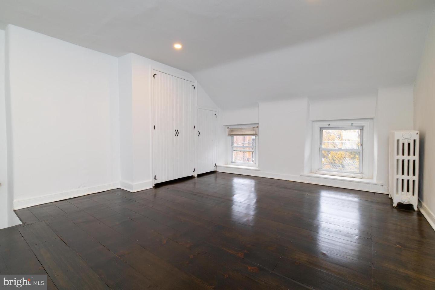 169 Gay St