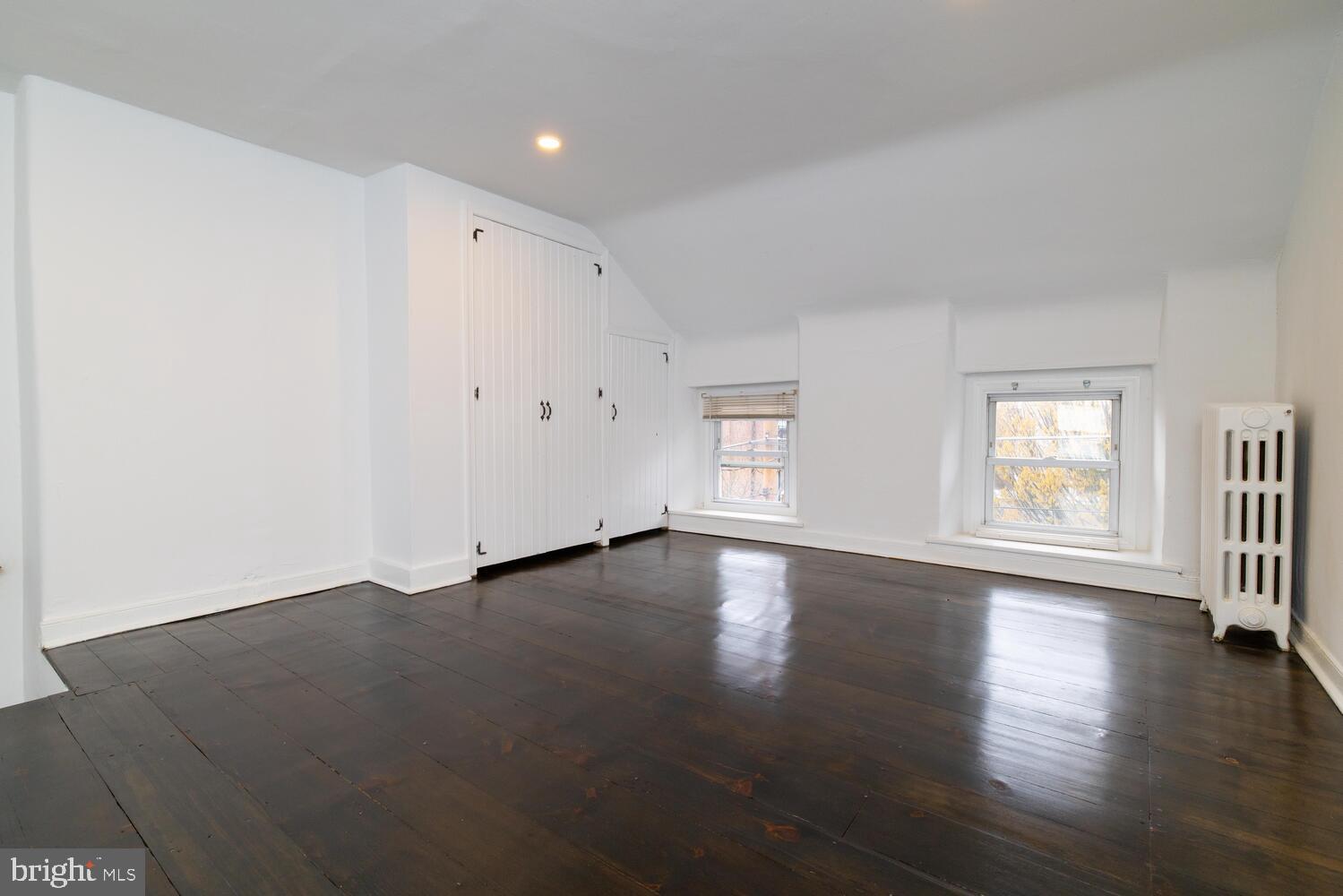 169 Gay St