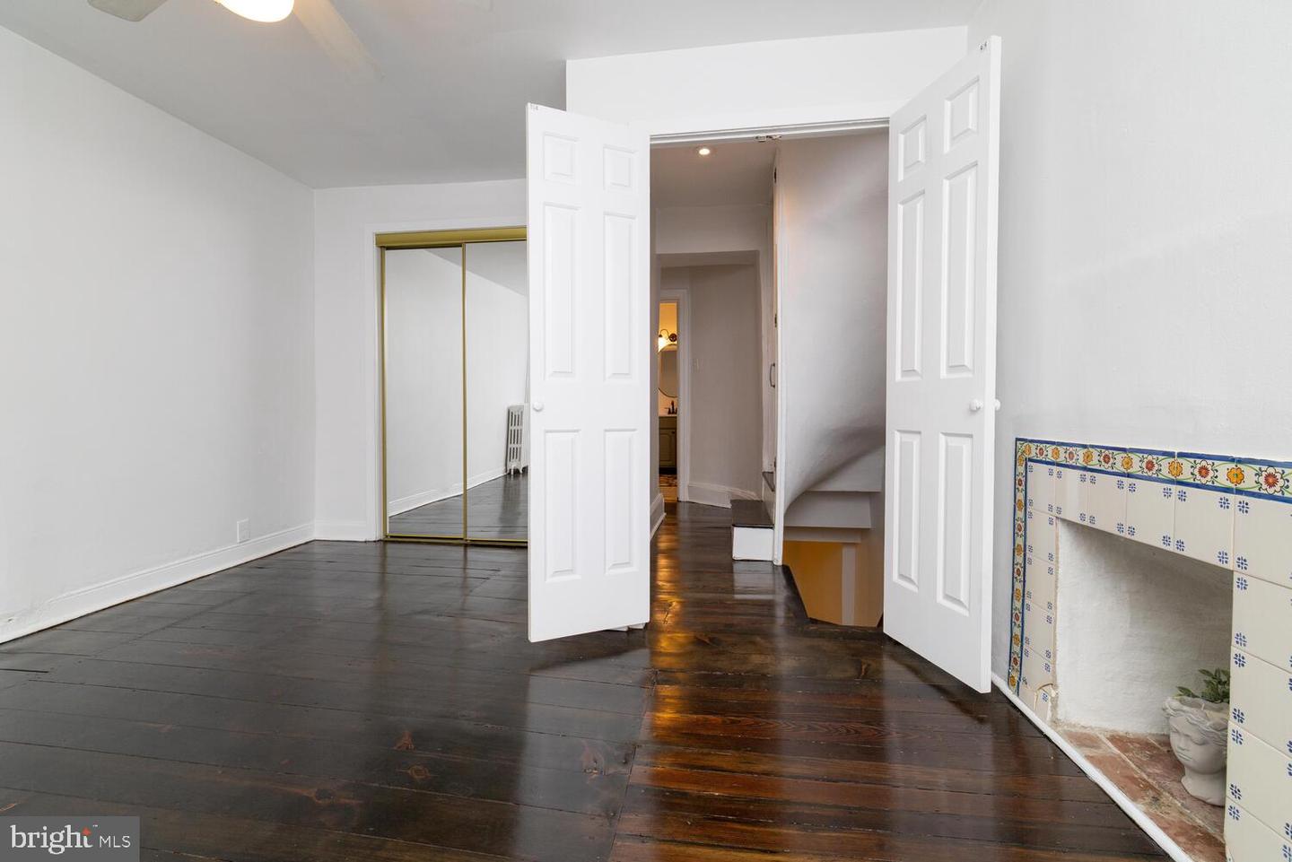 169 Gay St