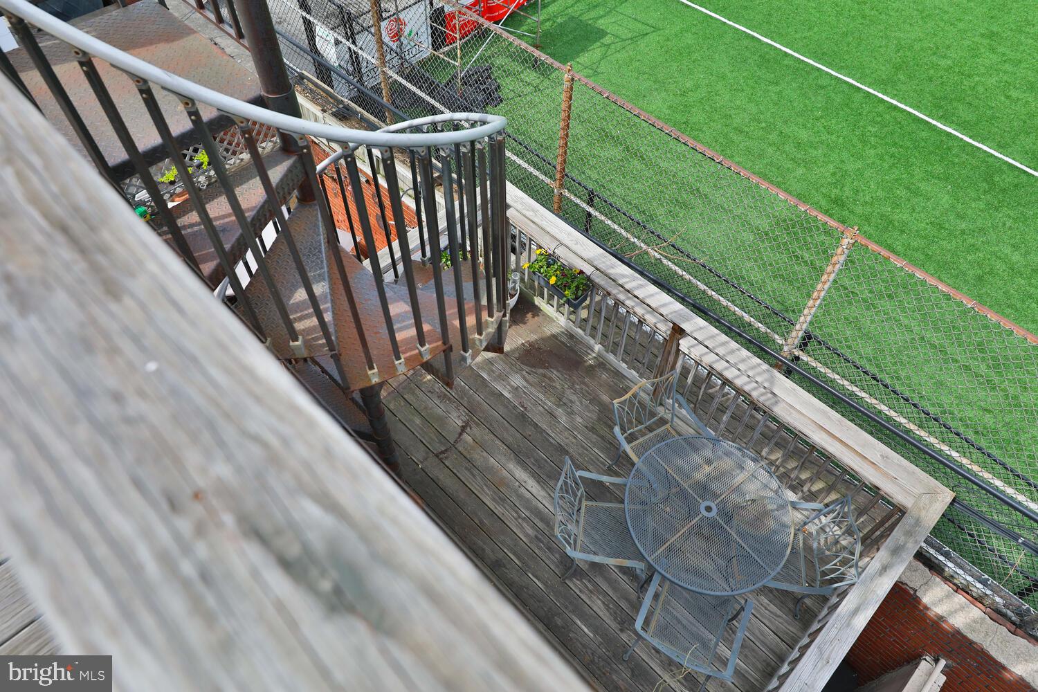 115 McClellan St