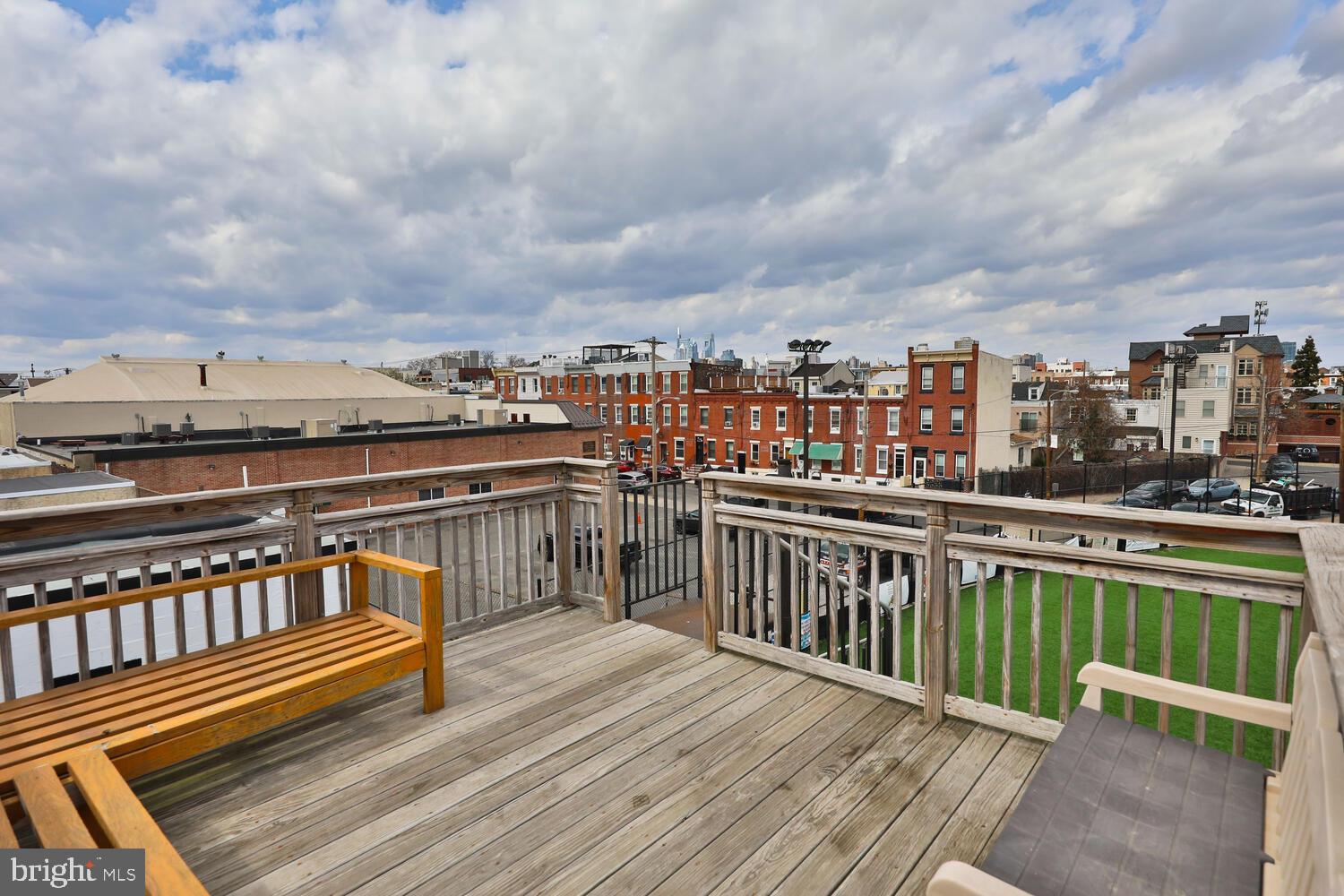 115 McClellan St