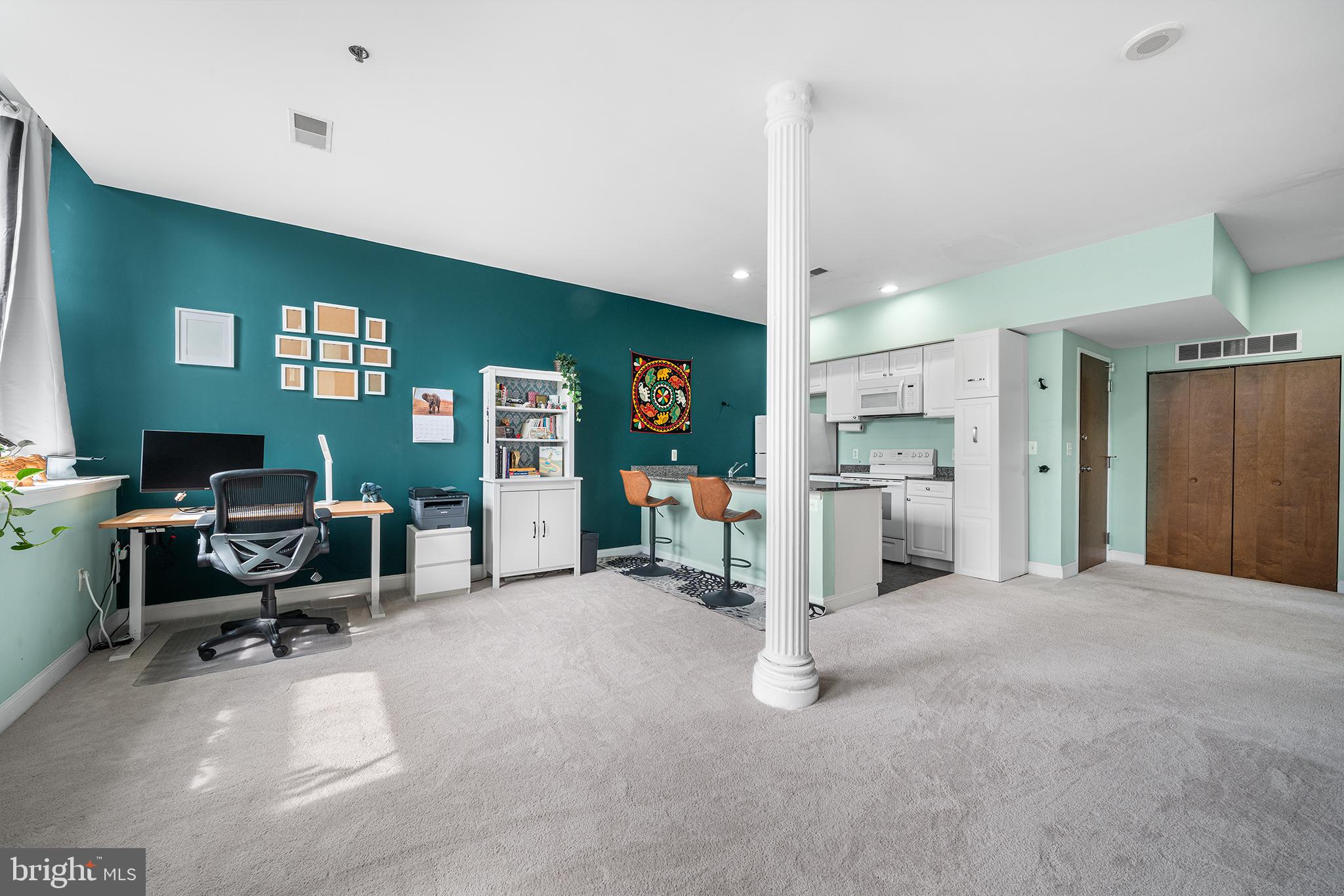 1001-13 CHESTNUT ST #702E