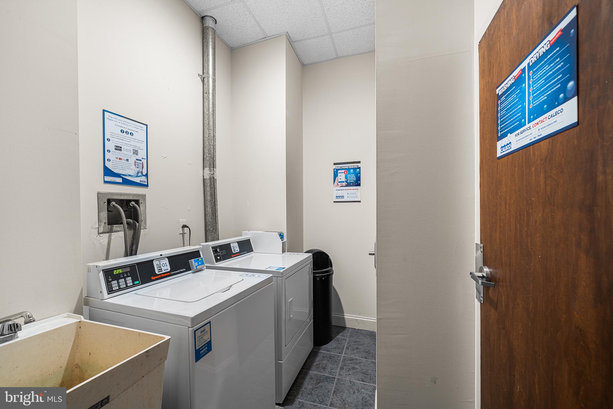 1001-13 CHESTNUT ST #702E