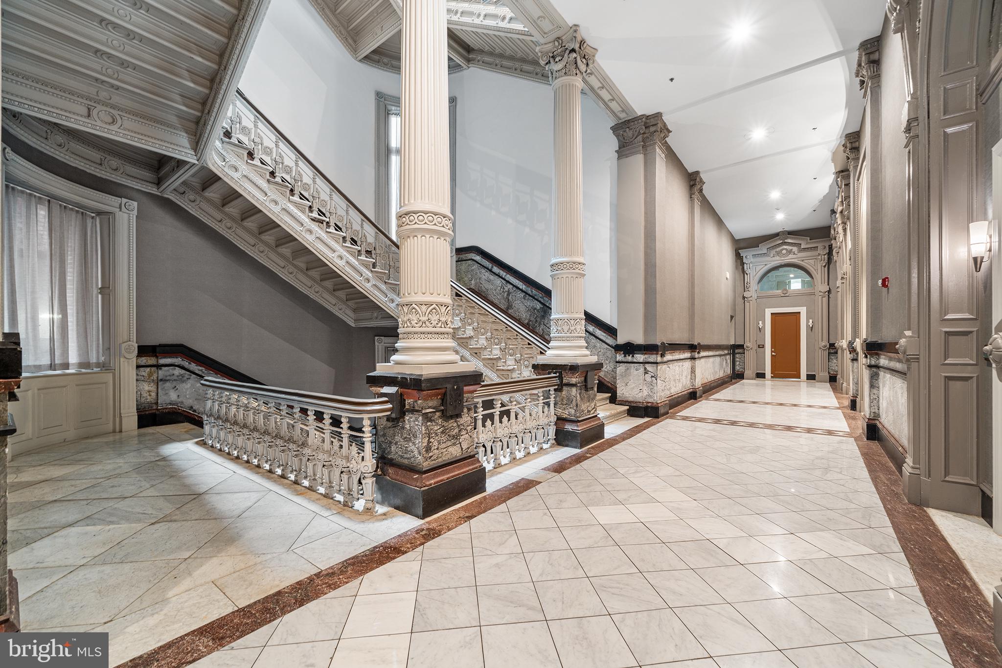 1001-13 CHESTNUT ST #702E