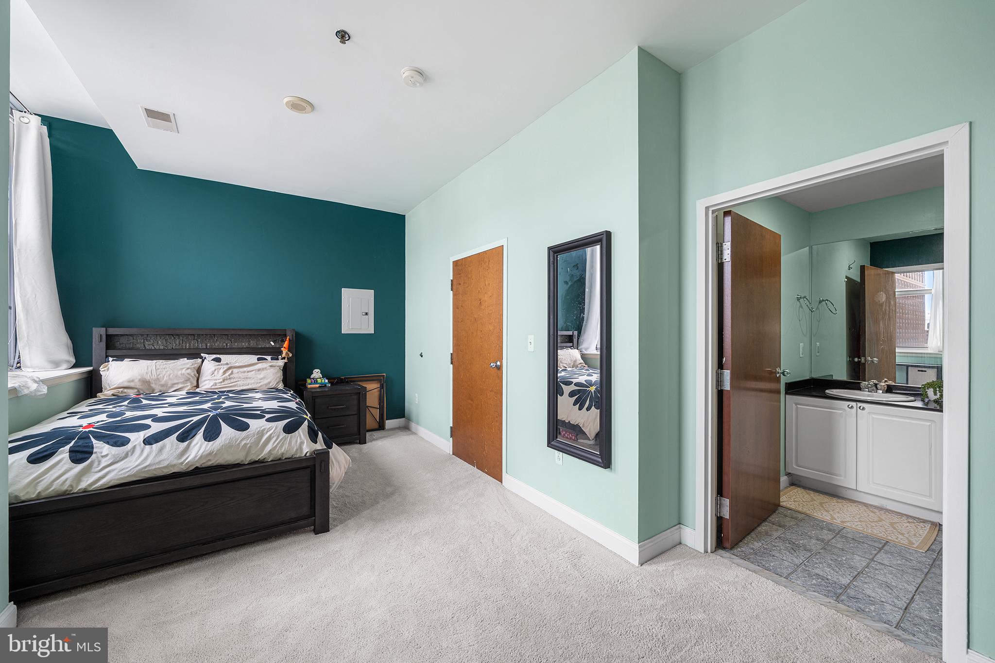 1001-13 CHESTNUT ST #702E