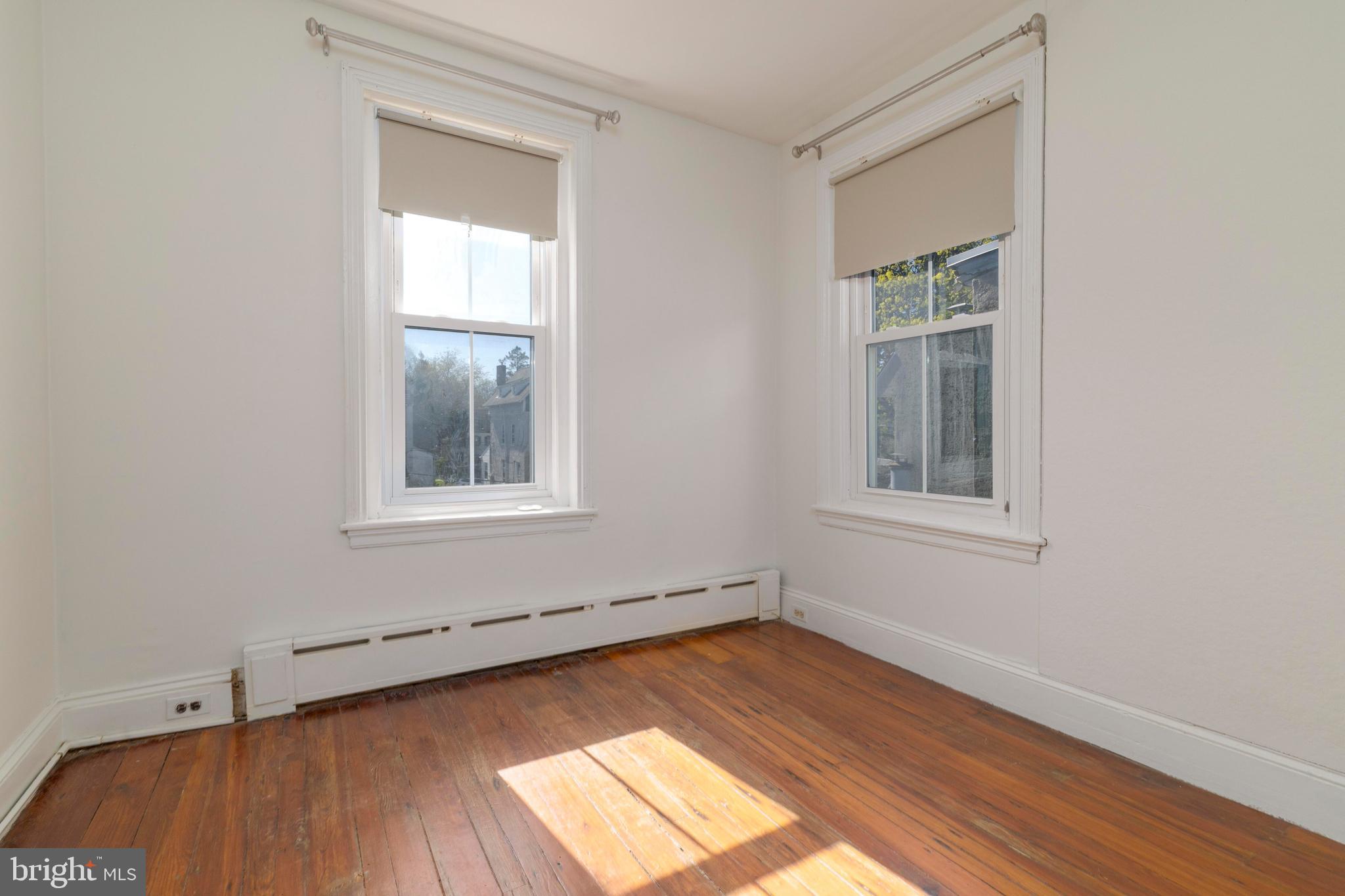 278 W Haines St