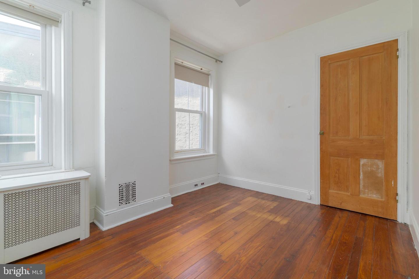 278 W Haines St