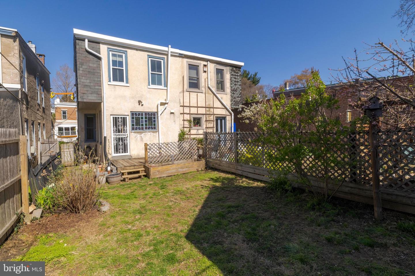 278 W Haines St