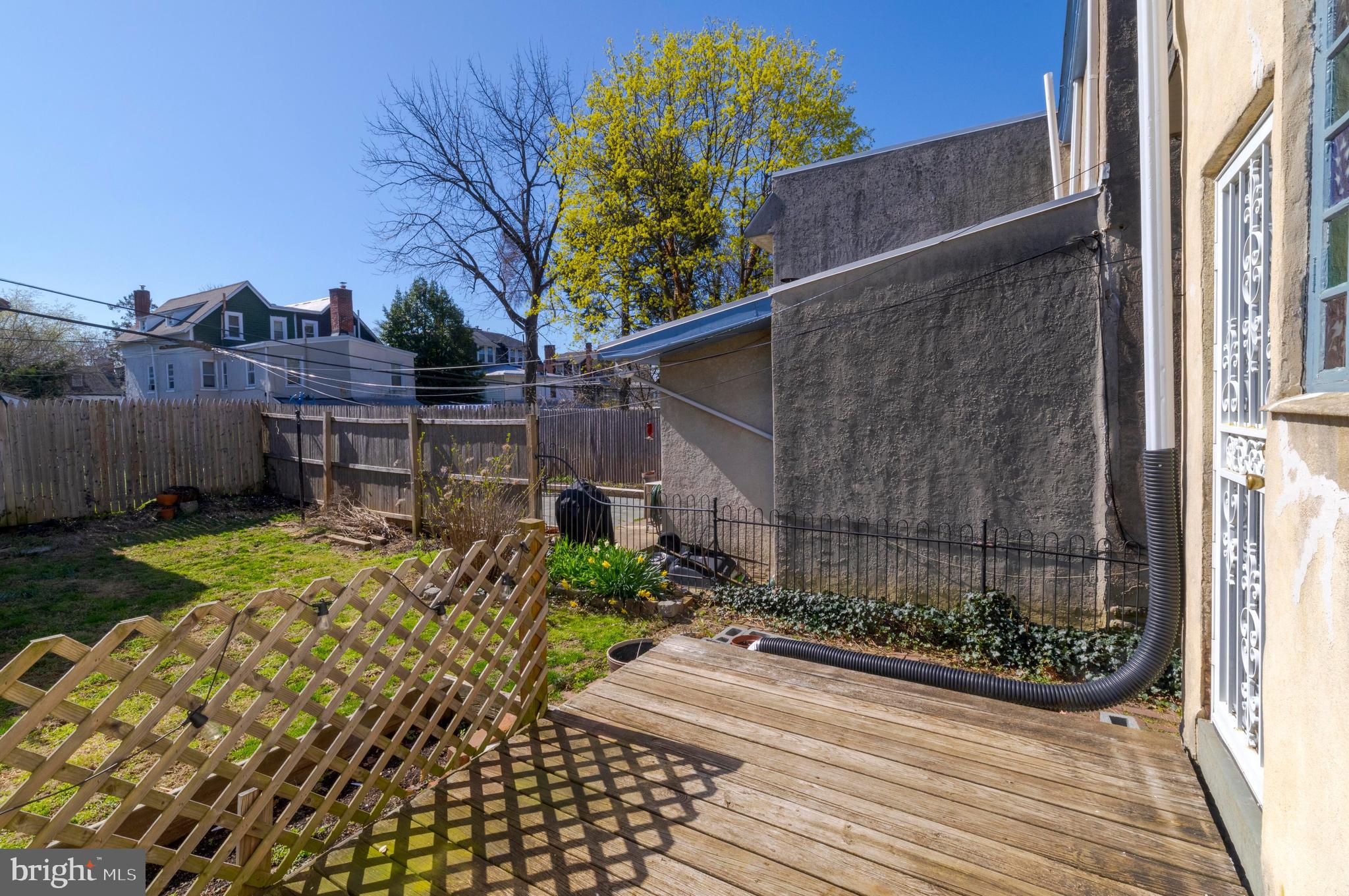 278 W Haines St