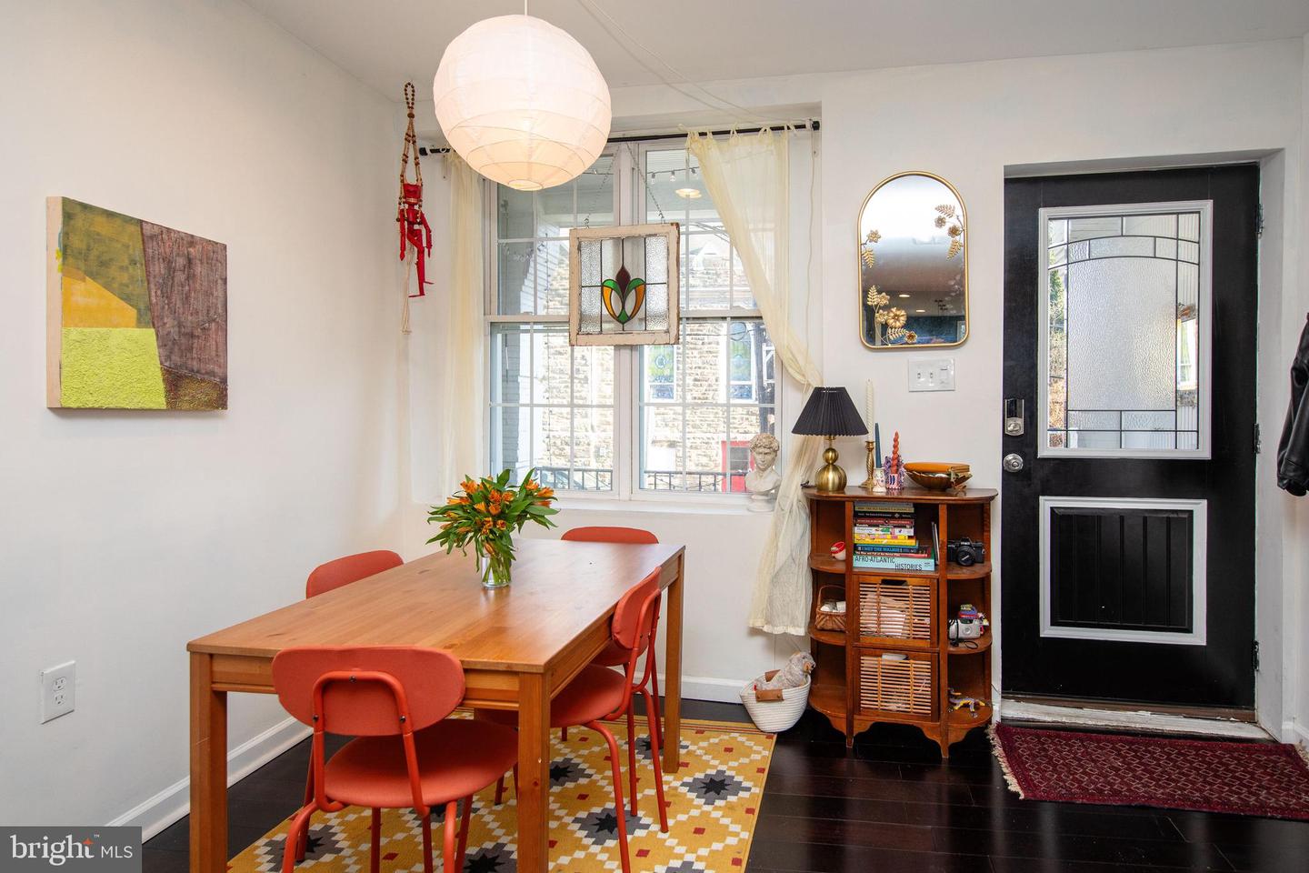 77 E Duval St