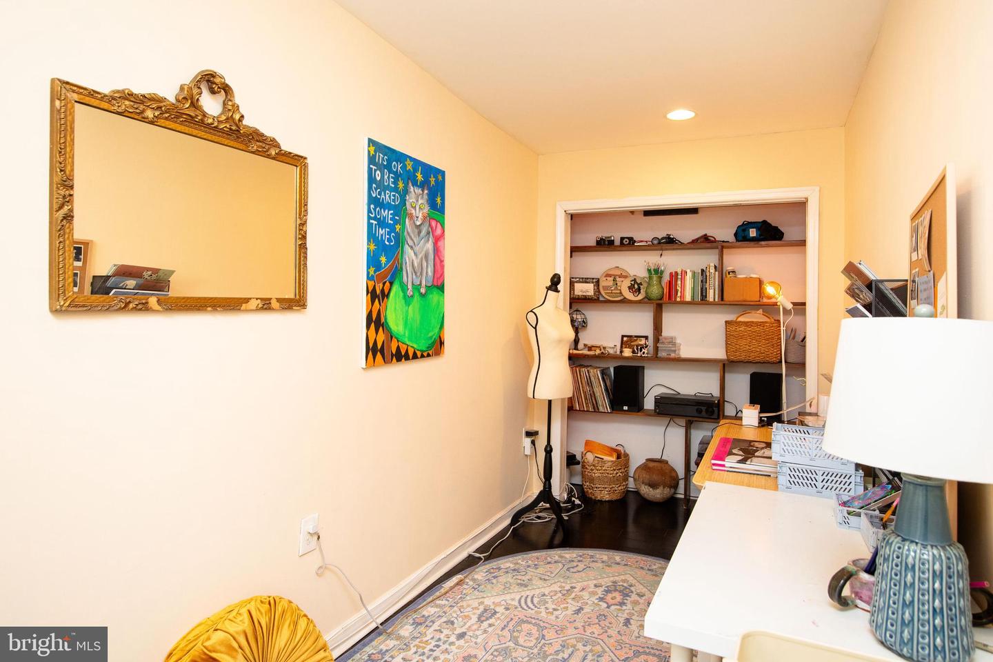 77 E Duval St