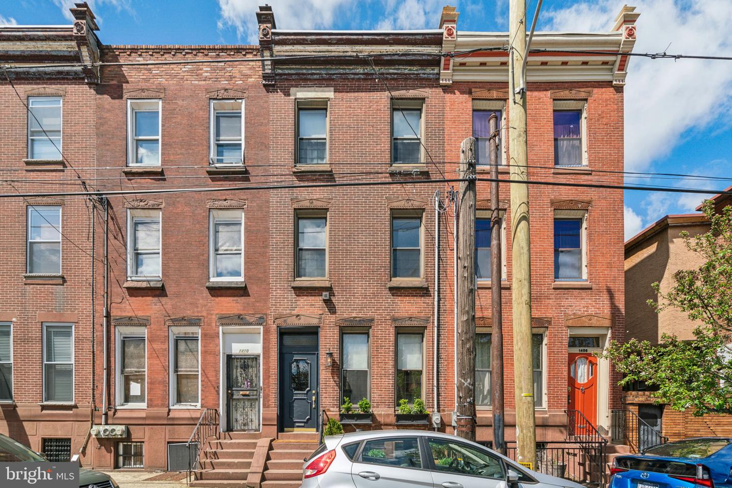 1408 S 9th St