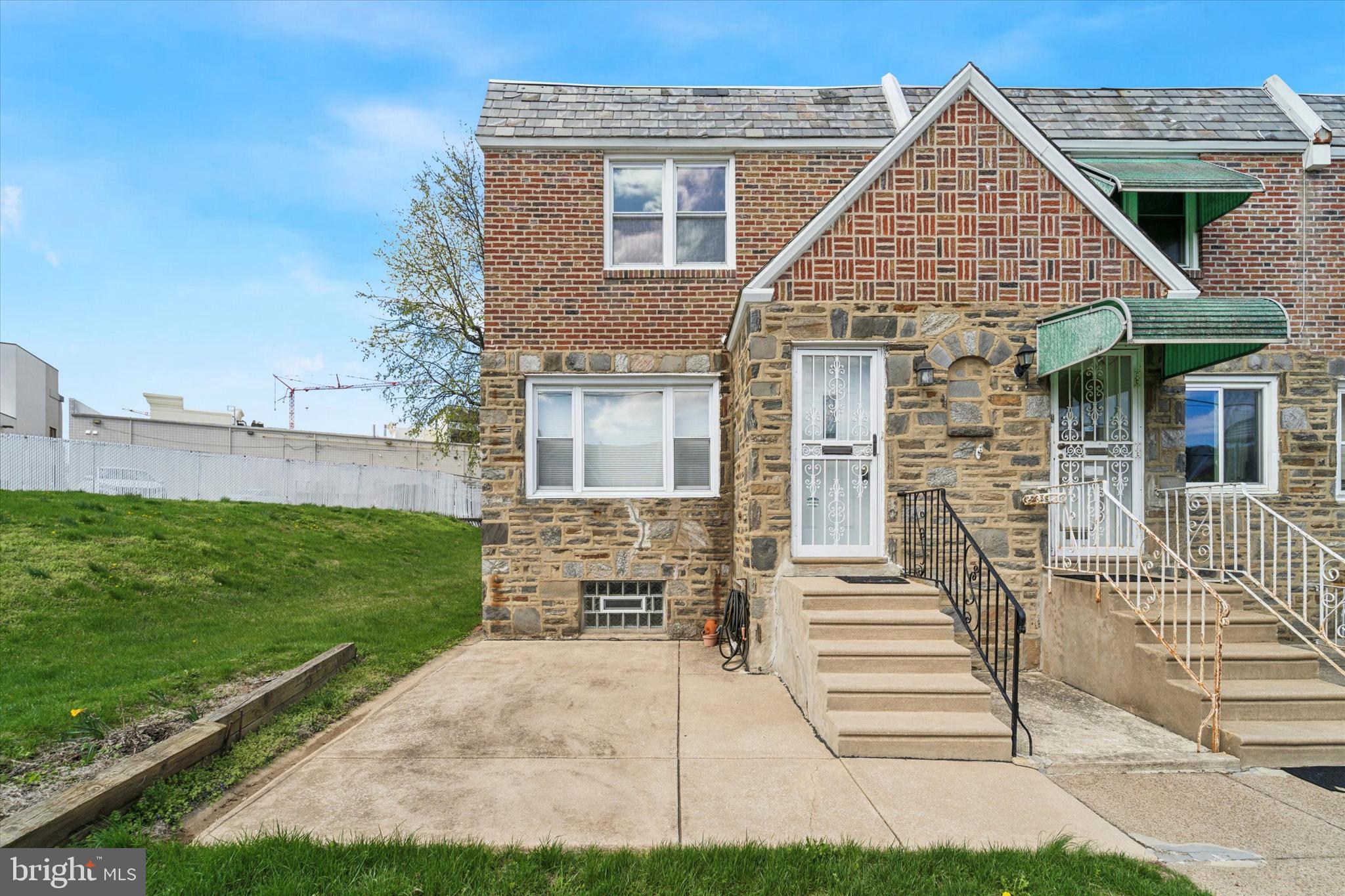 4419 Overbrook Ave