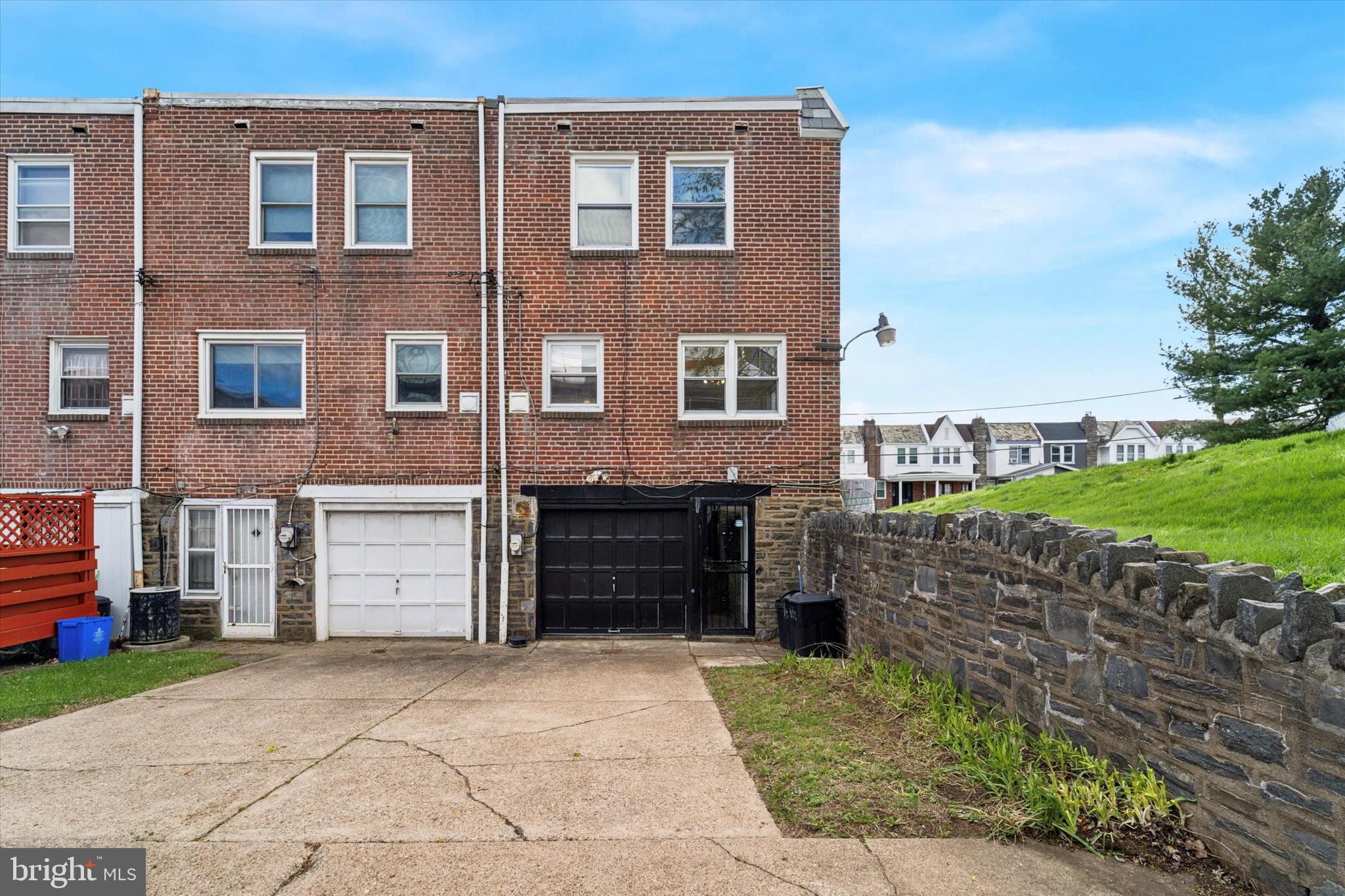 4419 Overbrook Ave