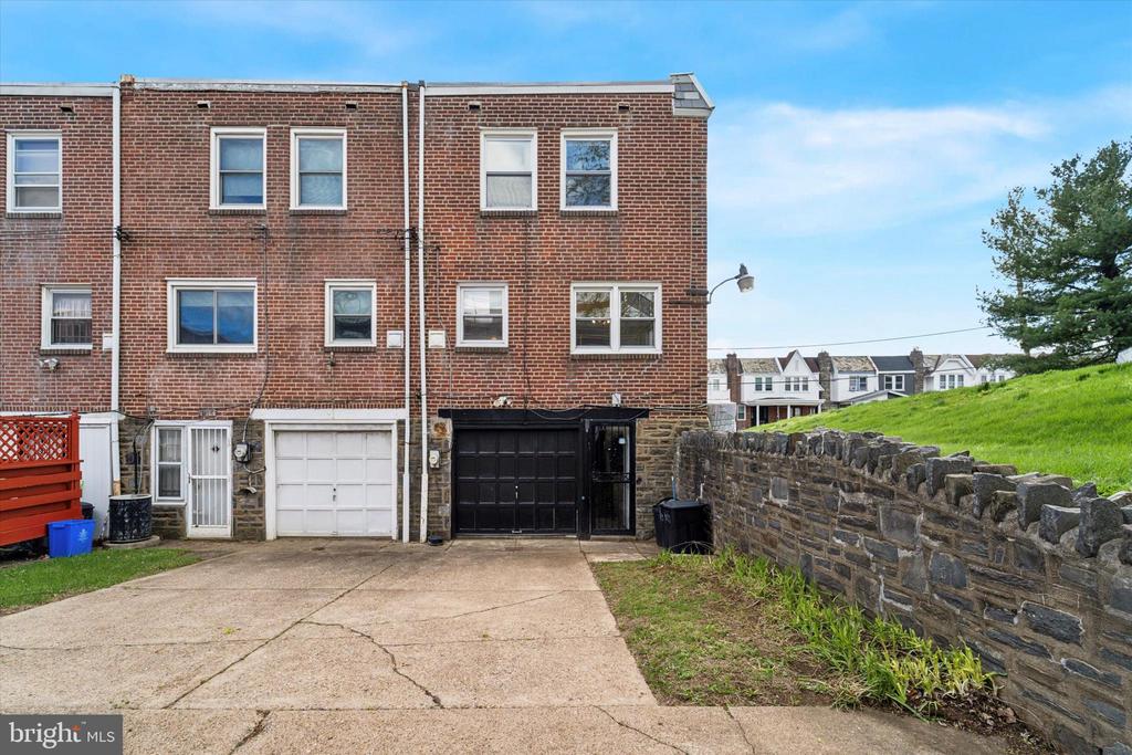 4419 Overbrook Ave