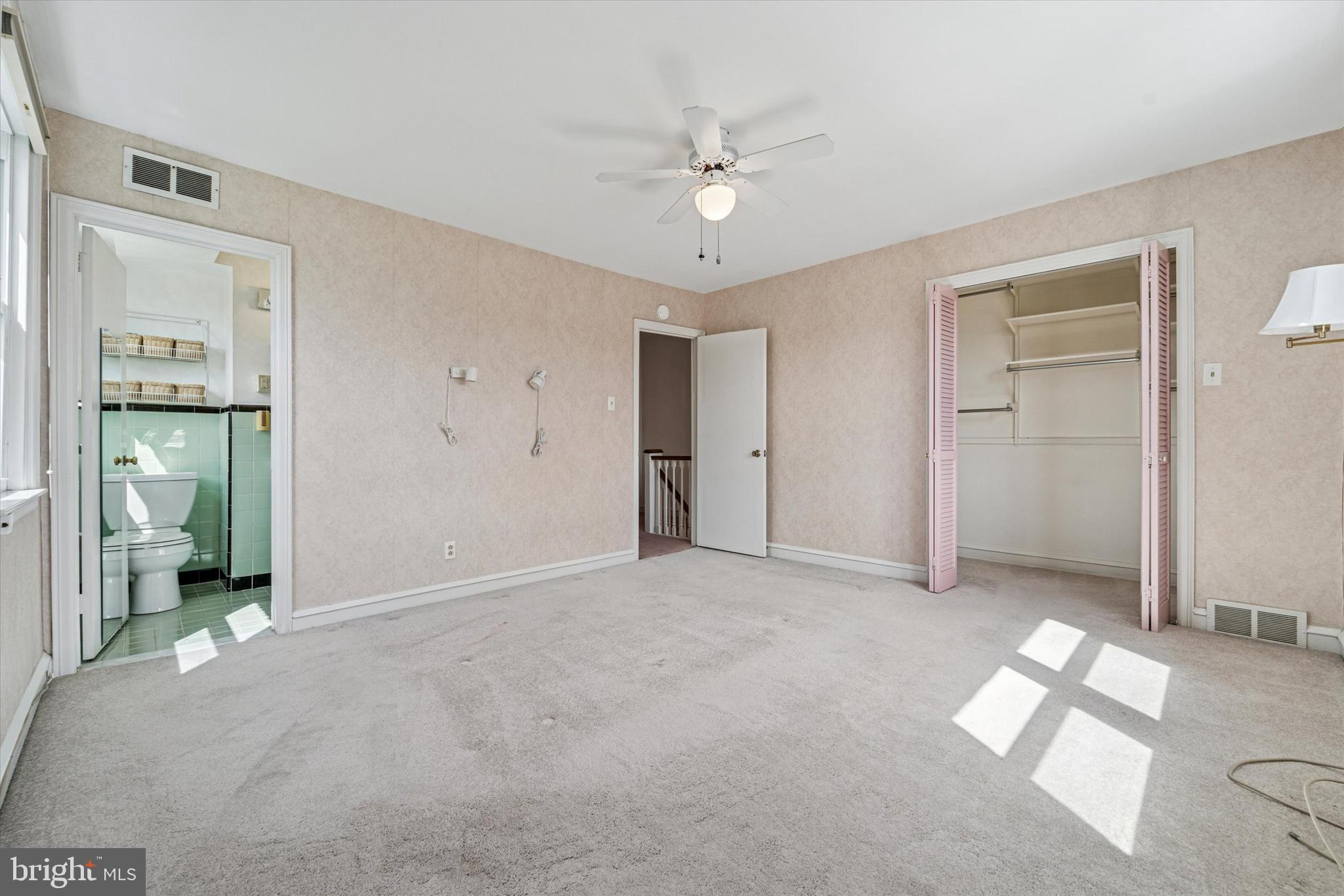 4419 Overbrook Ave