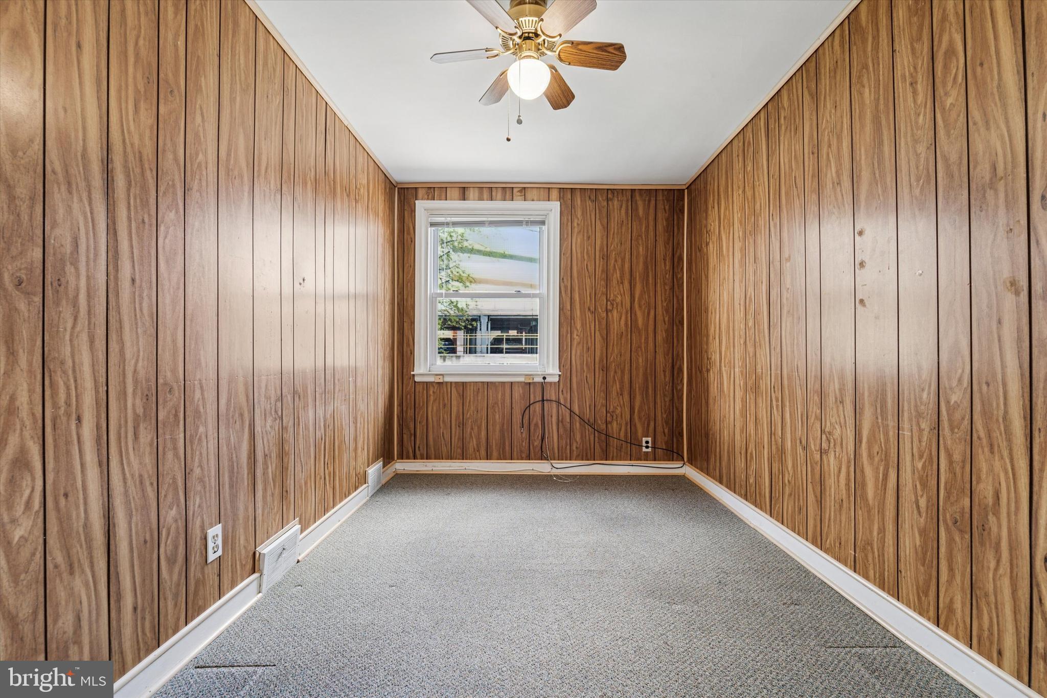 4419 Overbrook Ave
