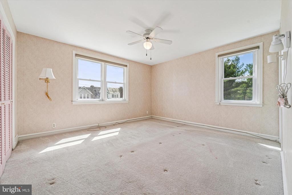 4419 Overbrook Ave
